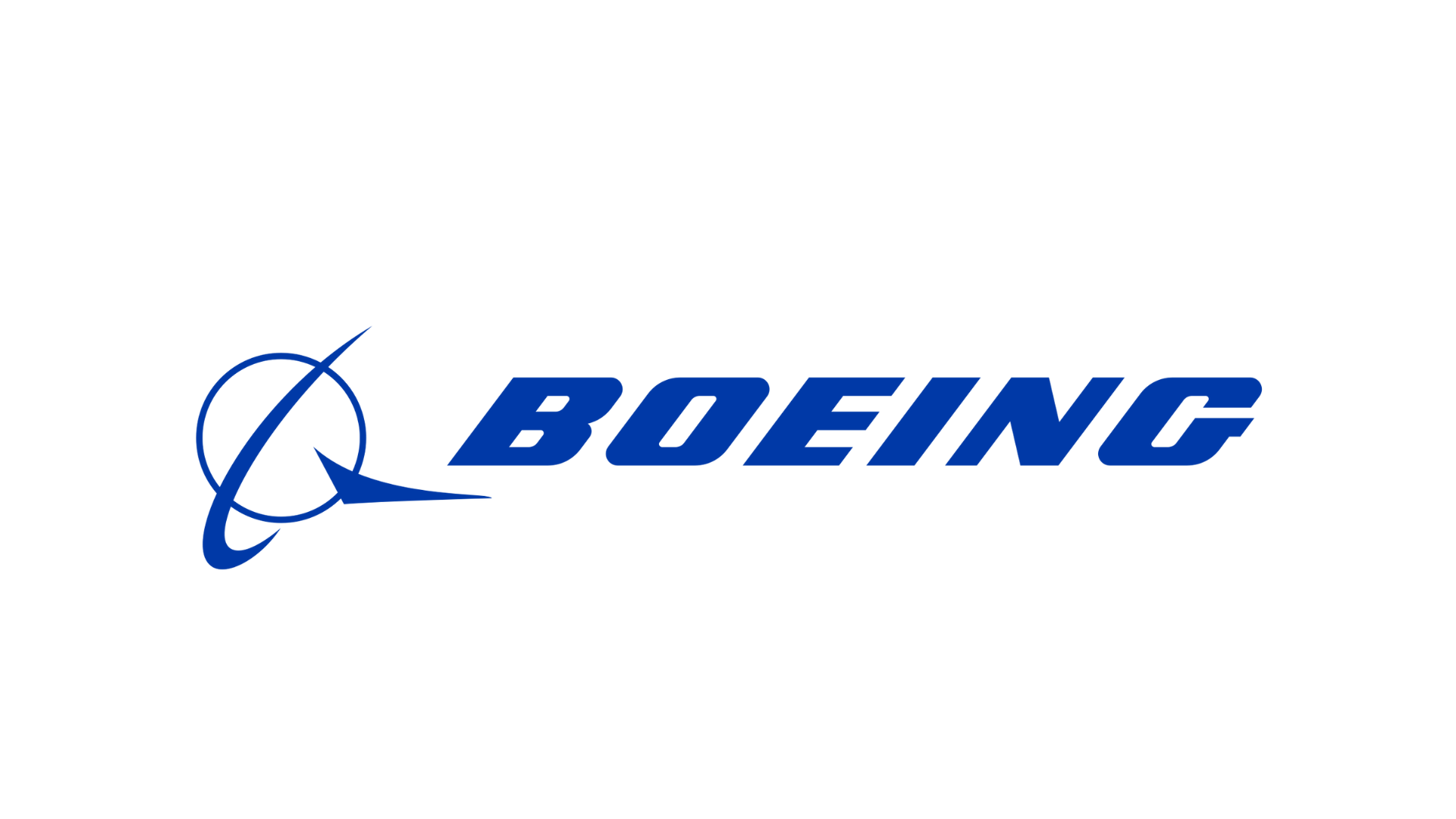 Boeing Software Engineer Interview Questions + Guide in 2024