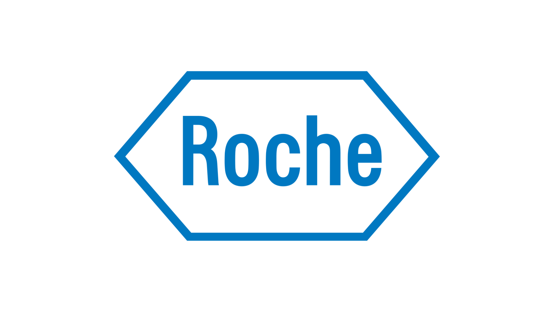 Roche Business Analyst Interview Questions + Guide in 2024