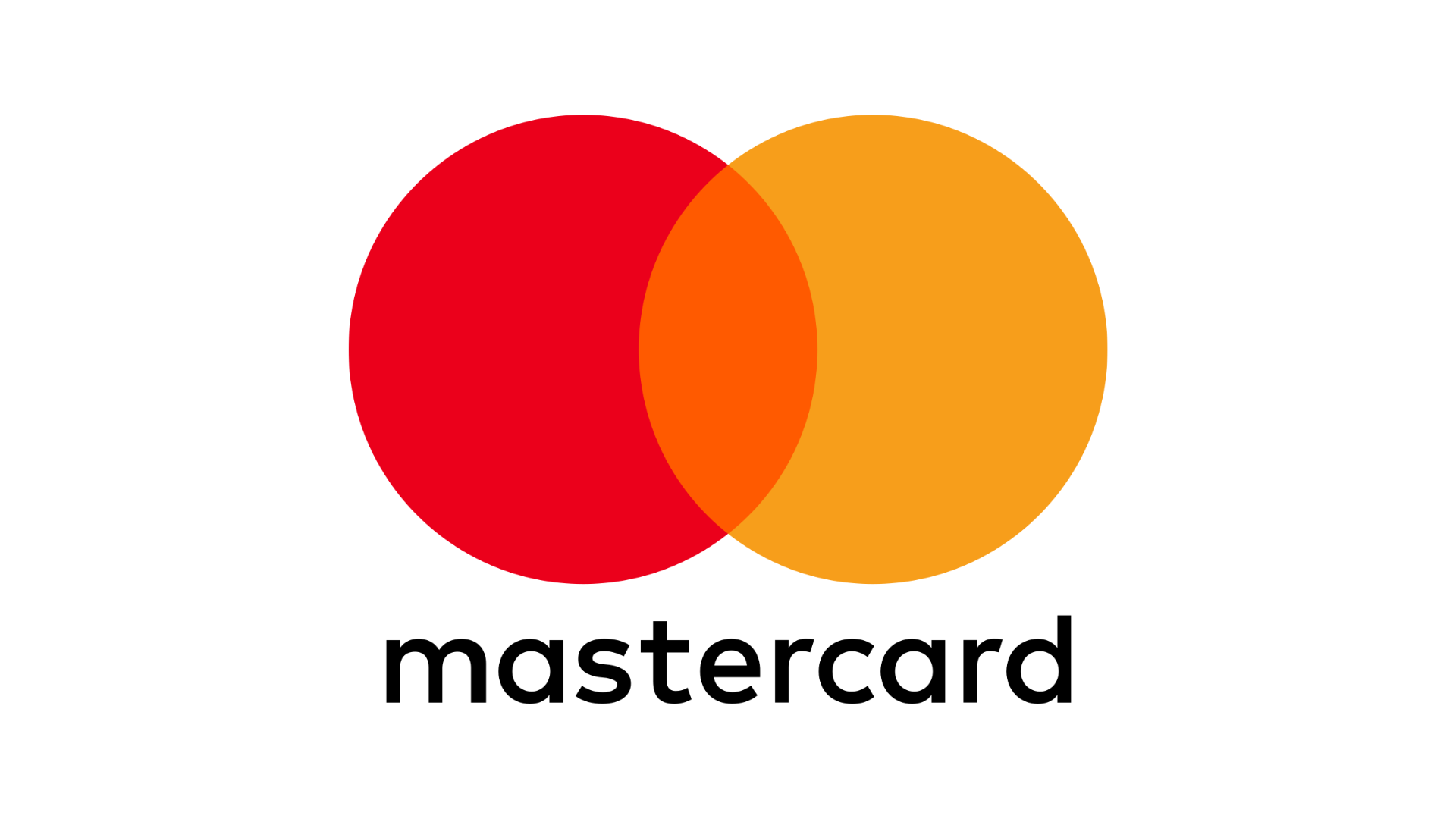 Top 22 Mastercard Data Engineer Interview Questions + Guide 2024