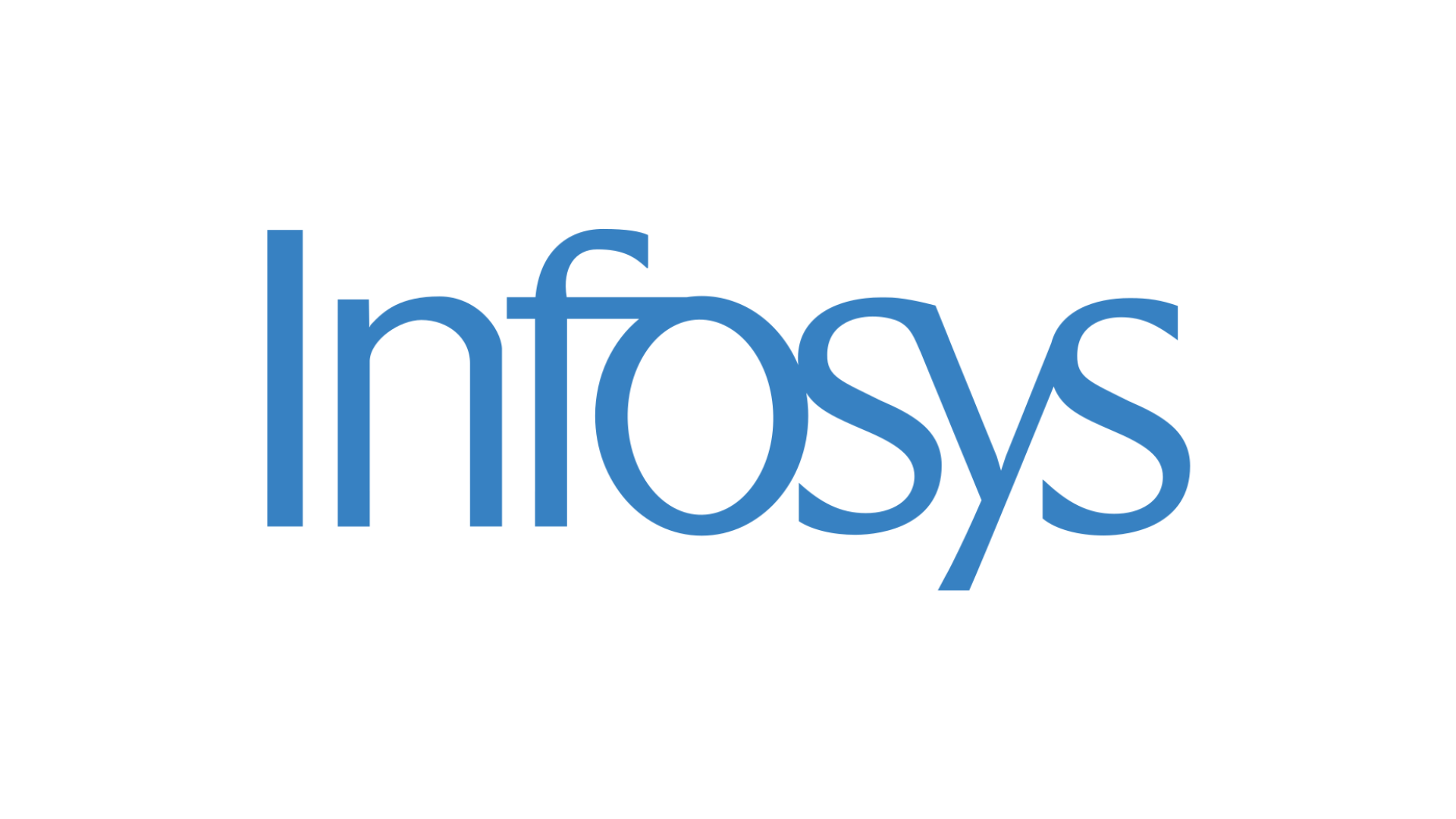 Infosys Data Analyst Interview Questions + Guide in 2024