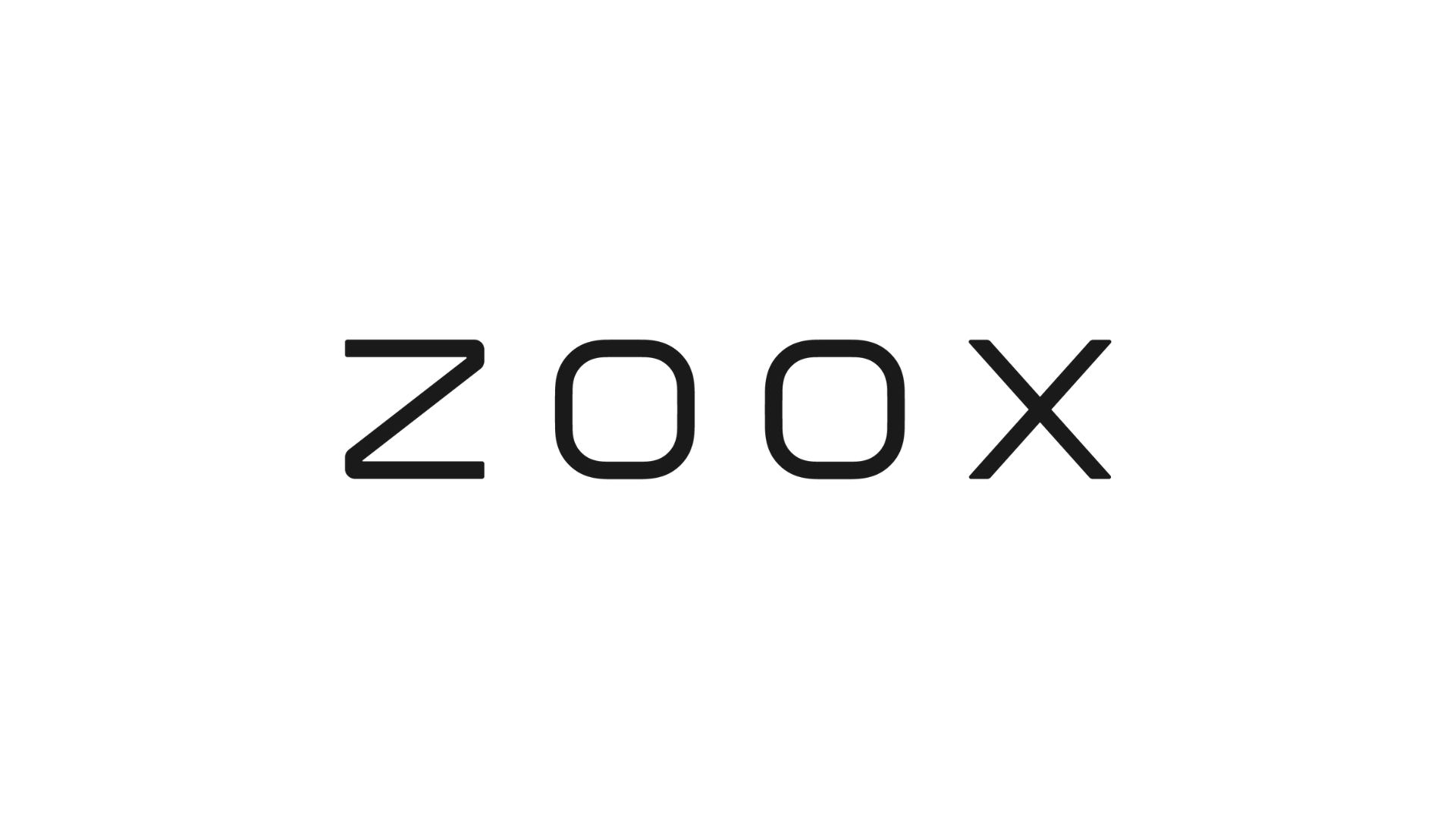 Zoox Inc. Software Engineer Interview Questions + Guide in 2024