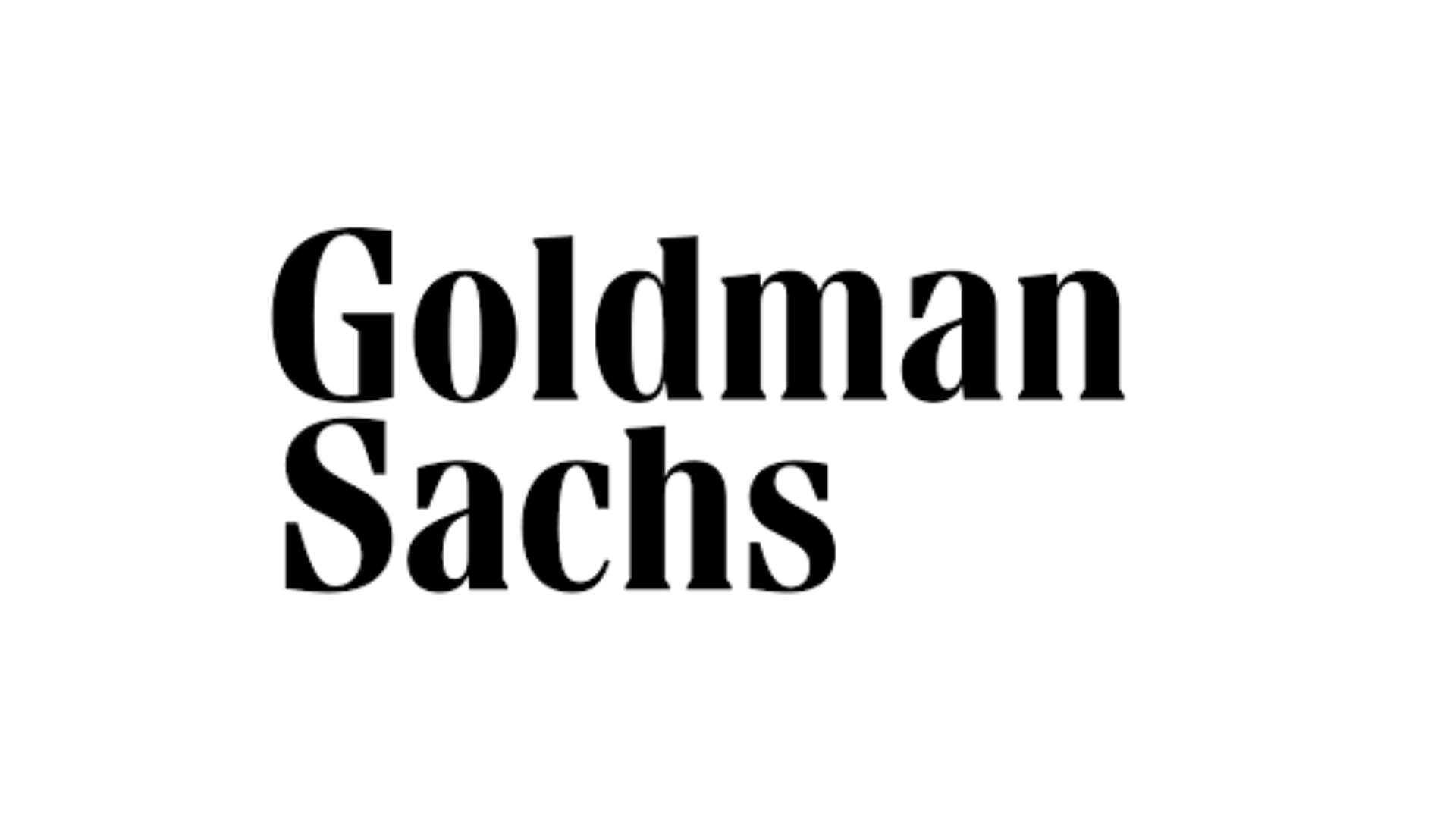 Goldman Sachs Product Manager Interview Questions + Guide 2024