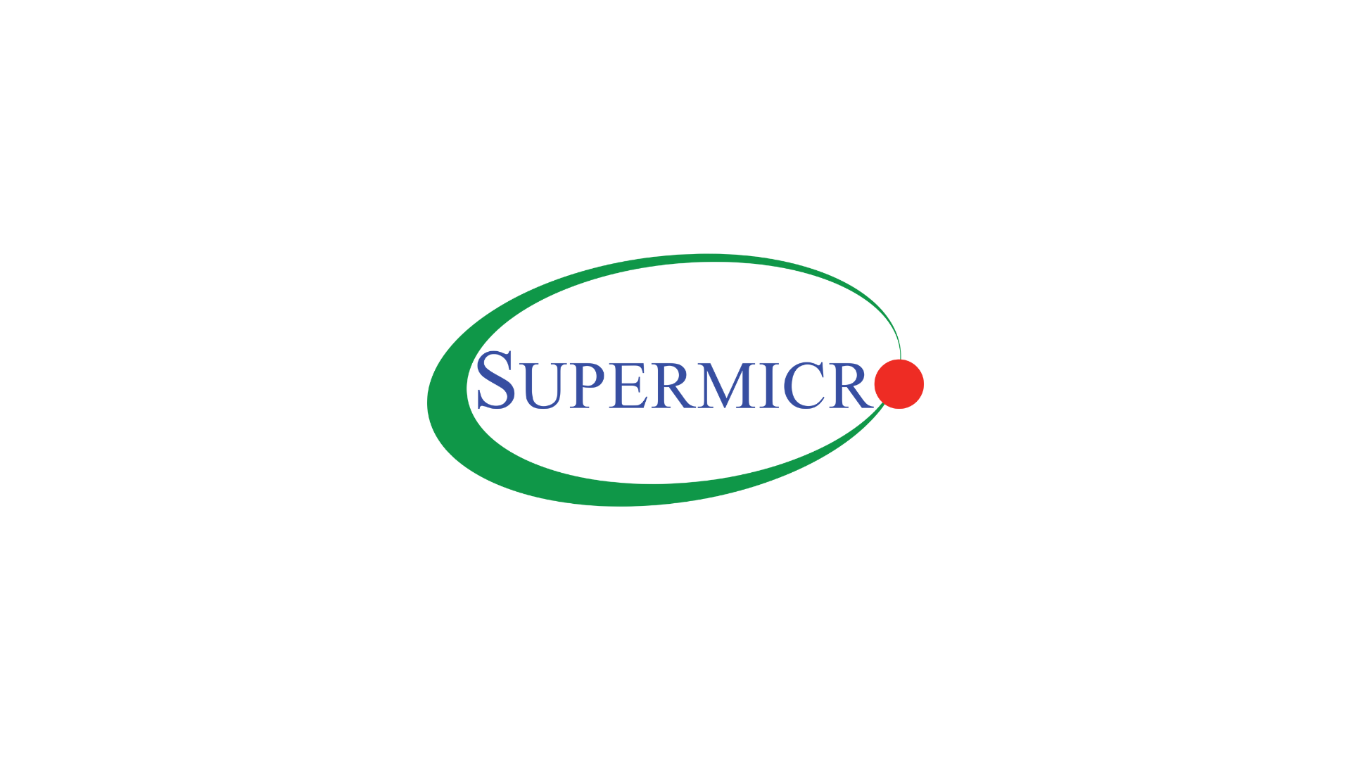 Supermicro Software Engineer Interview Questions + Guide in 2024