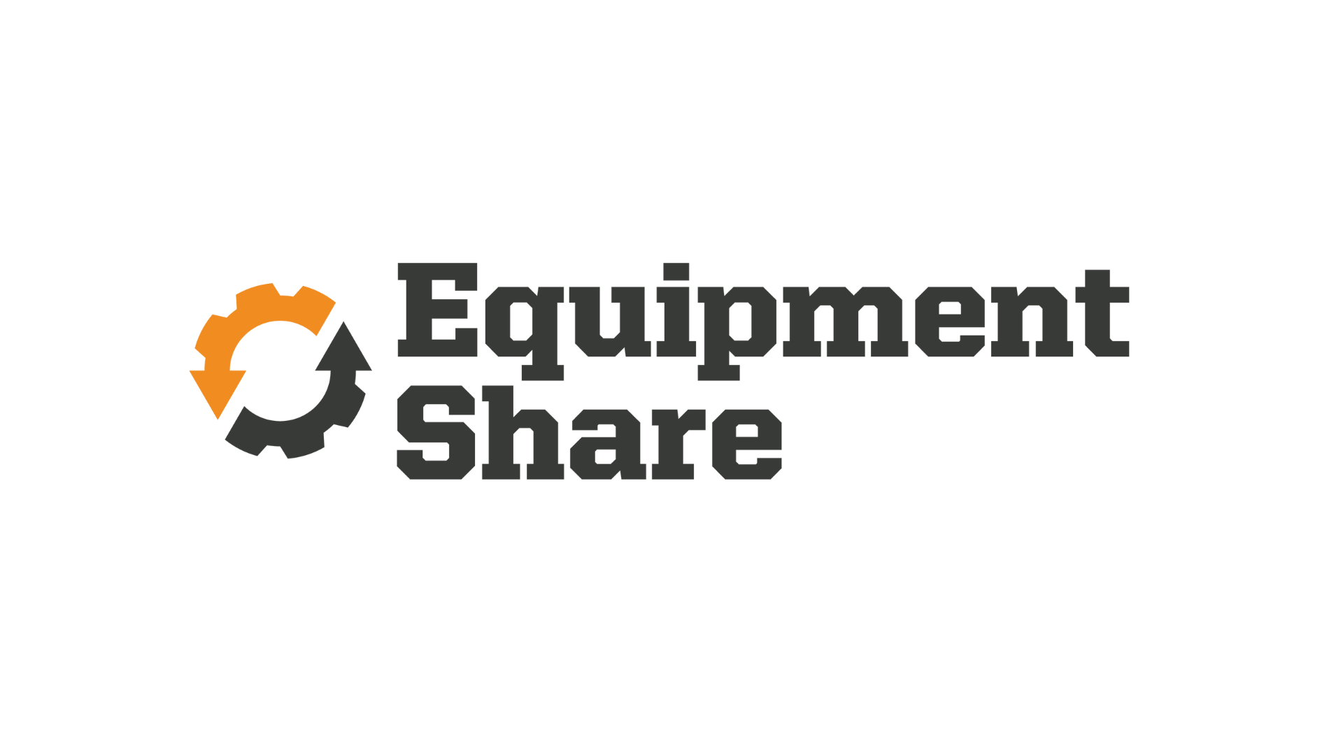 Equipmentshare Business Intelligence Interview Questions + Guide in 2024