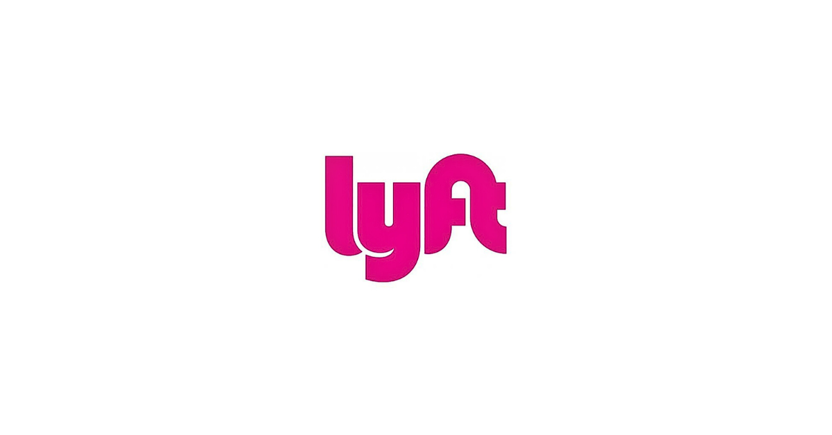 Lyft Machine Learning Engineer Interview Questions + Guide in 2024
