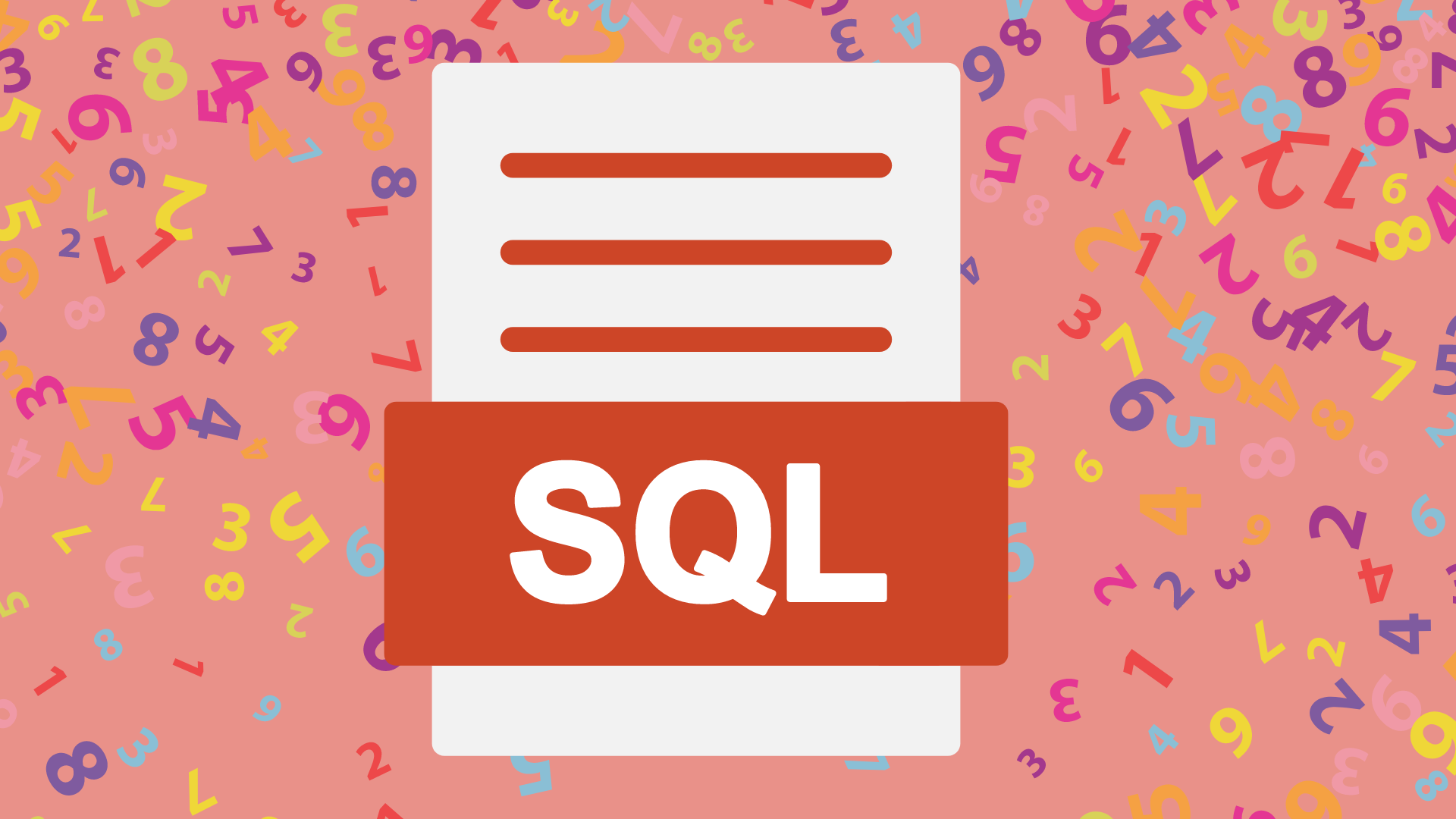 Using SQL COUNT() with CASE WHEN: A Comprehensive Guide