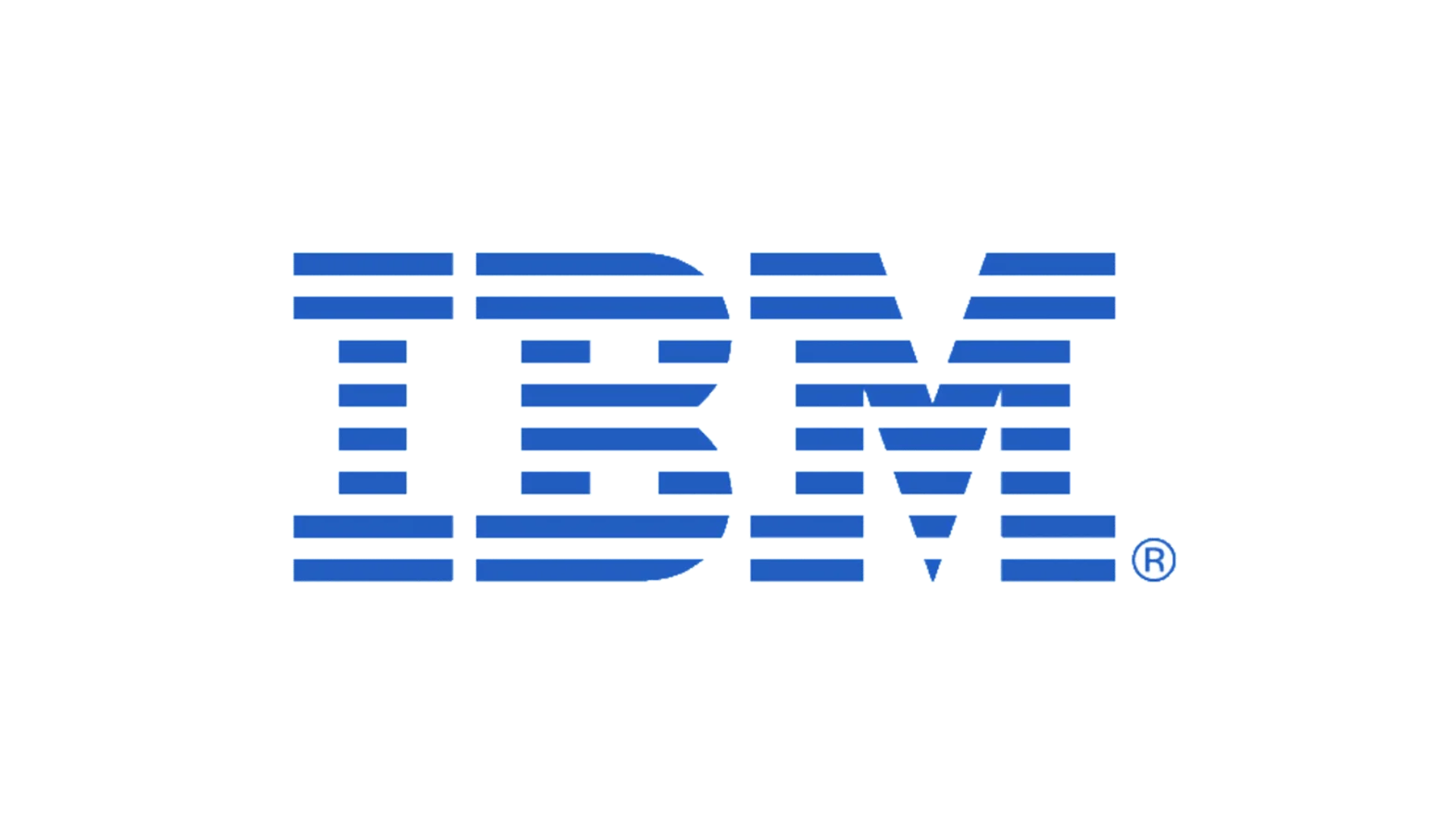 IBM Product Manager Interview Questions + Guide in 2024