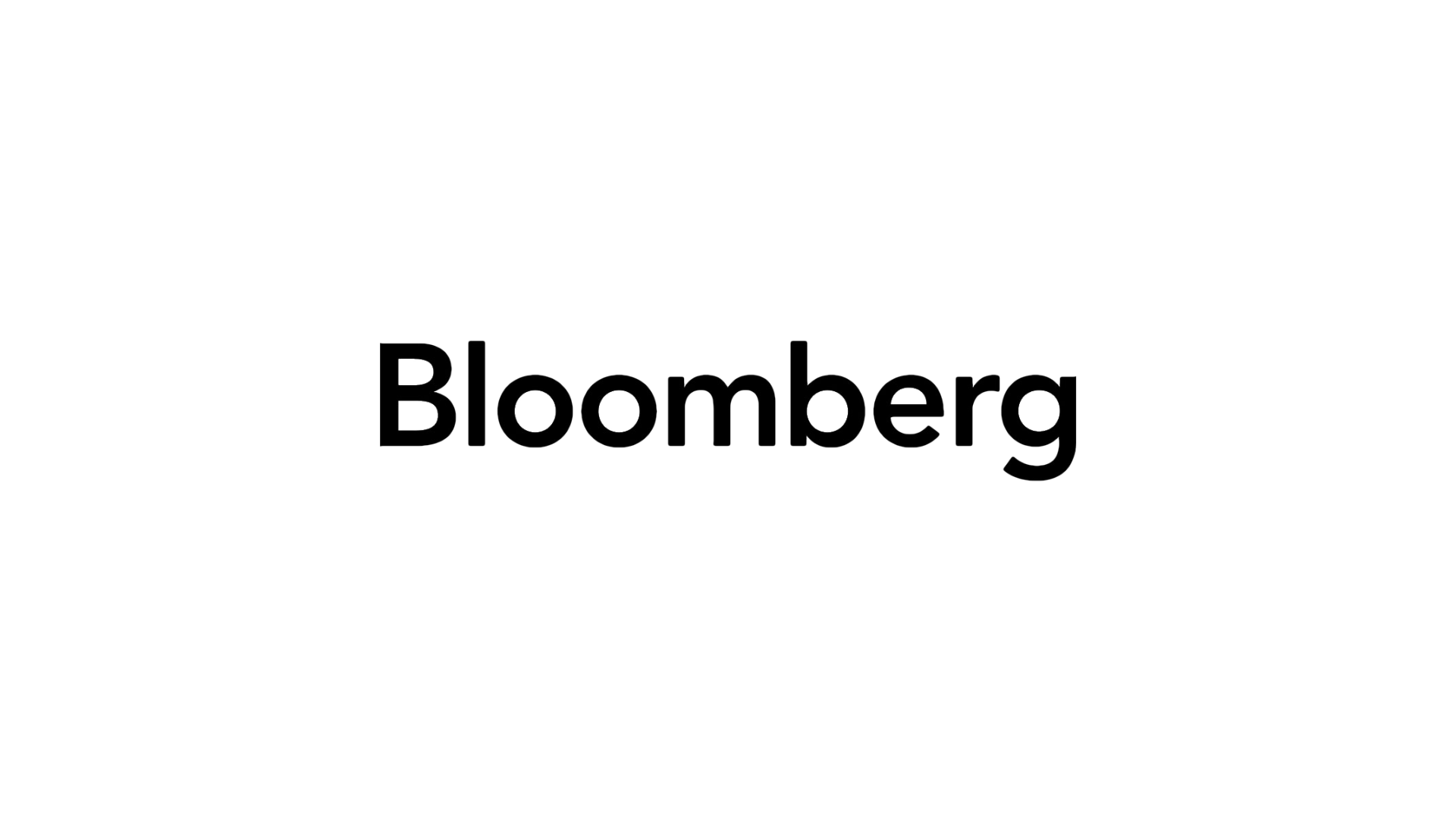 Bloomberg Product Manager Interview Questions + Guide in 2024