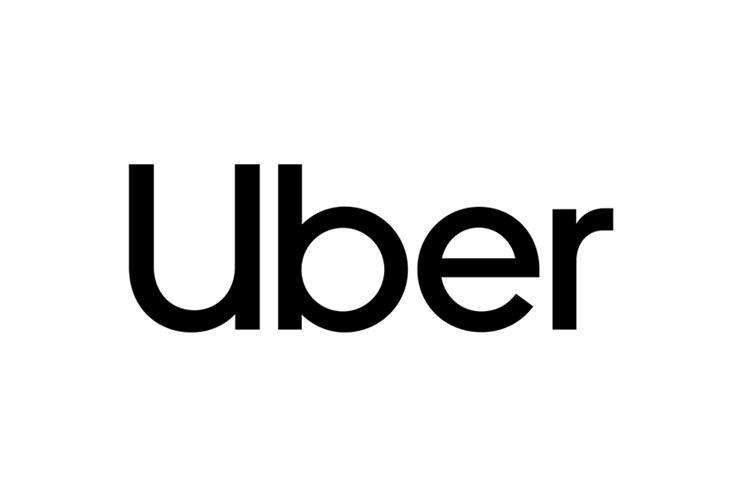 Top 22 Uber Machine Learning Engineer Interview Questions + Guide in 2024