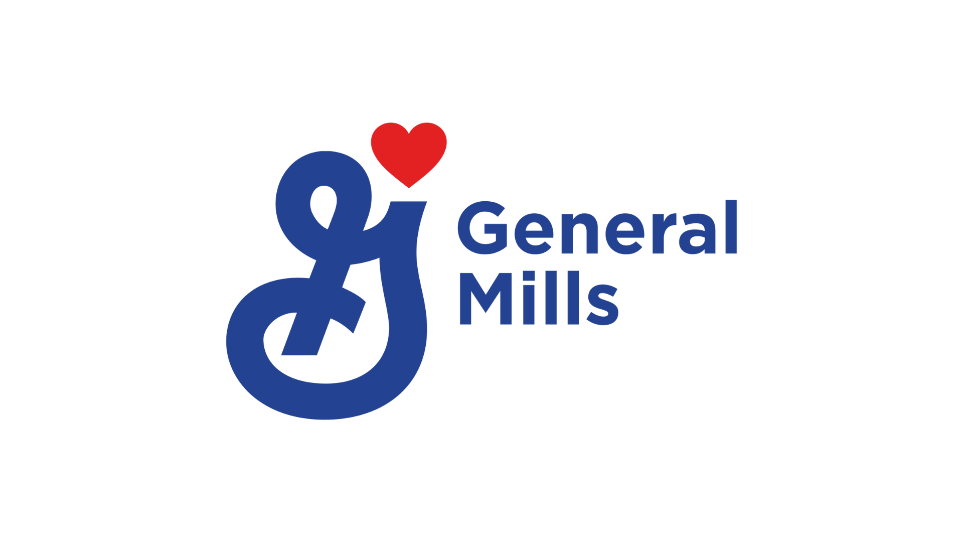 General Mills Data Scientist Interview Questions + Guide in 2024