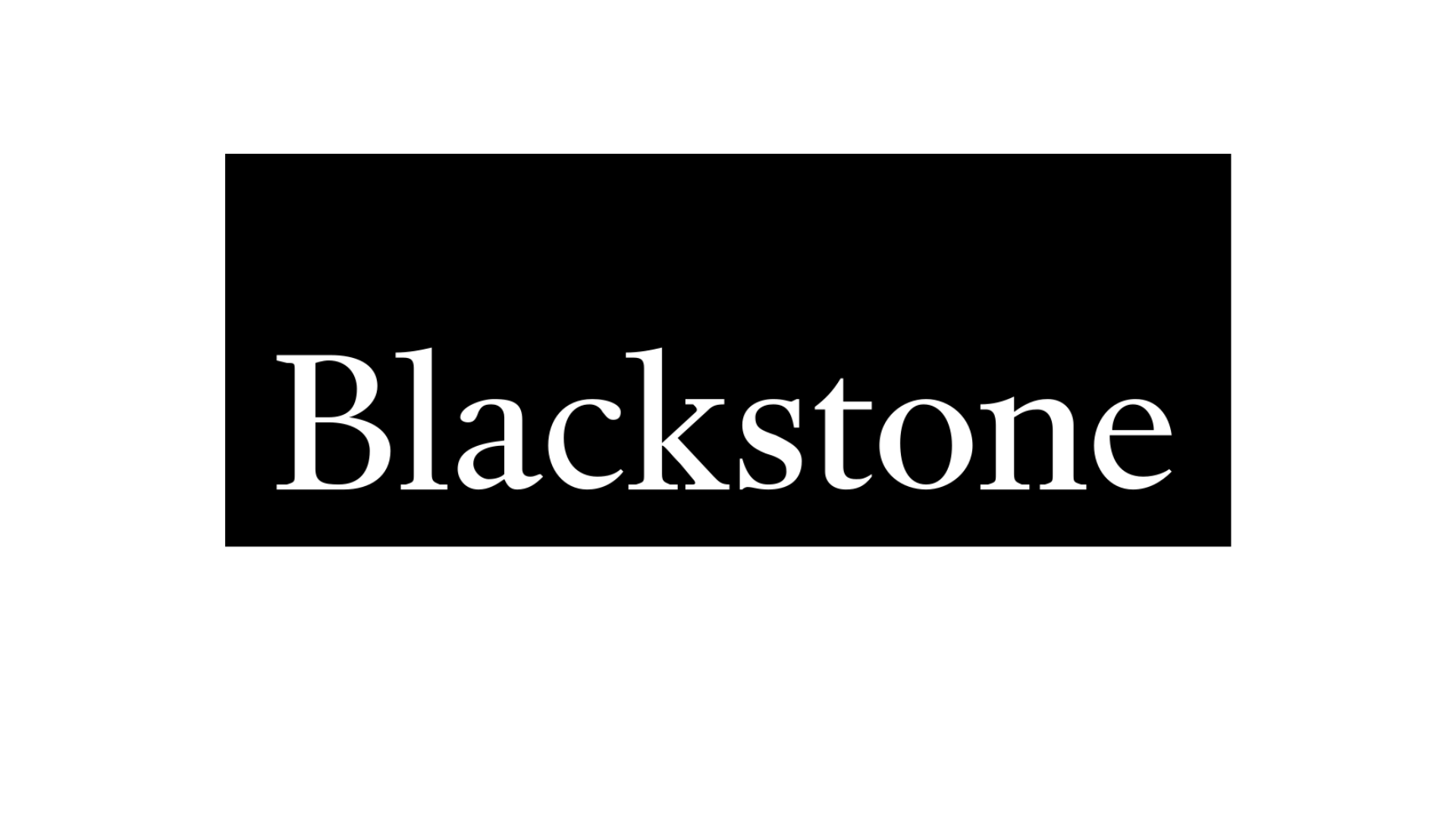 The Blackstone Group Software Engineer Interview Questions + Guide in 2024