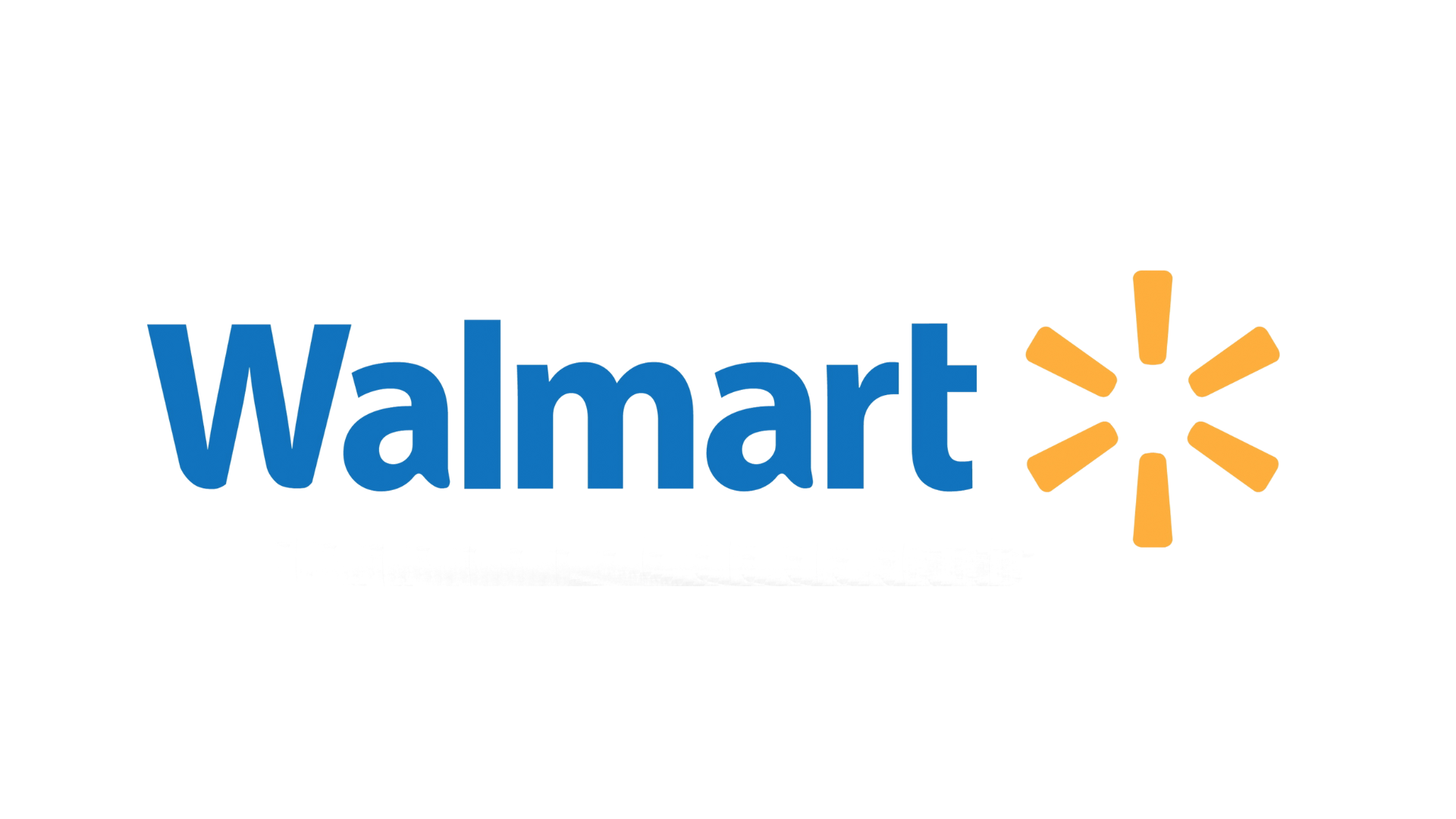 Walmart Product Manager Interview Questions & Guide in 2024