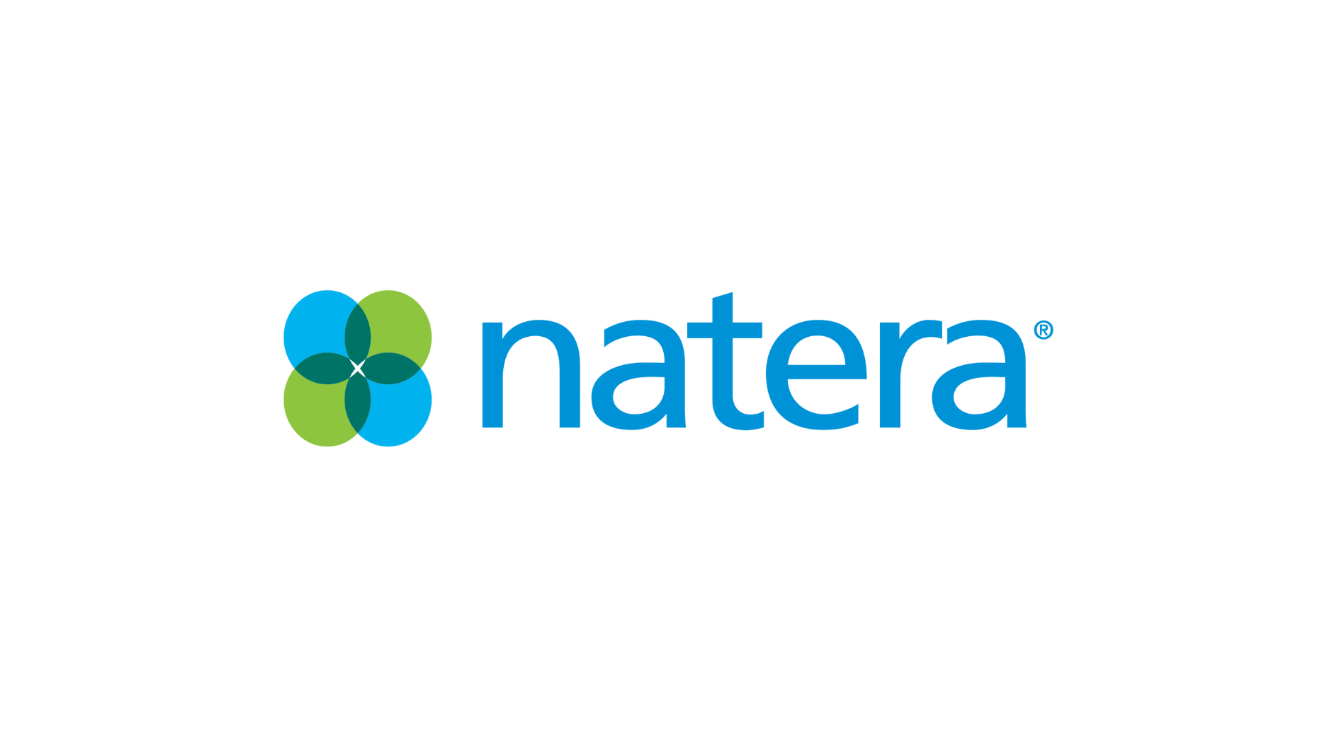 Natera Software Engineer Interview Questions + Guide in 2024