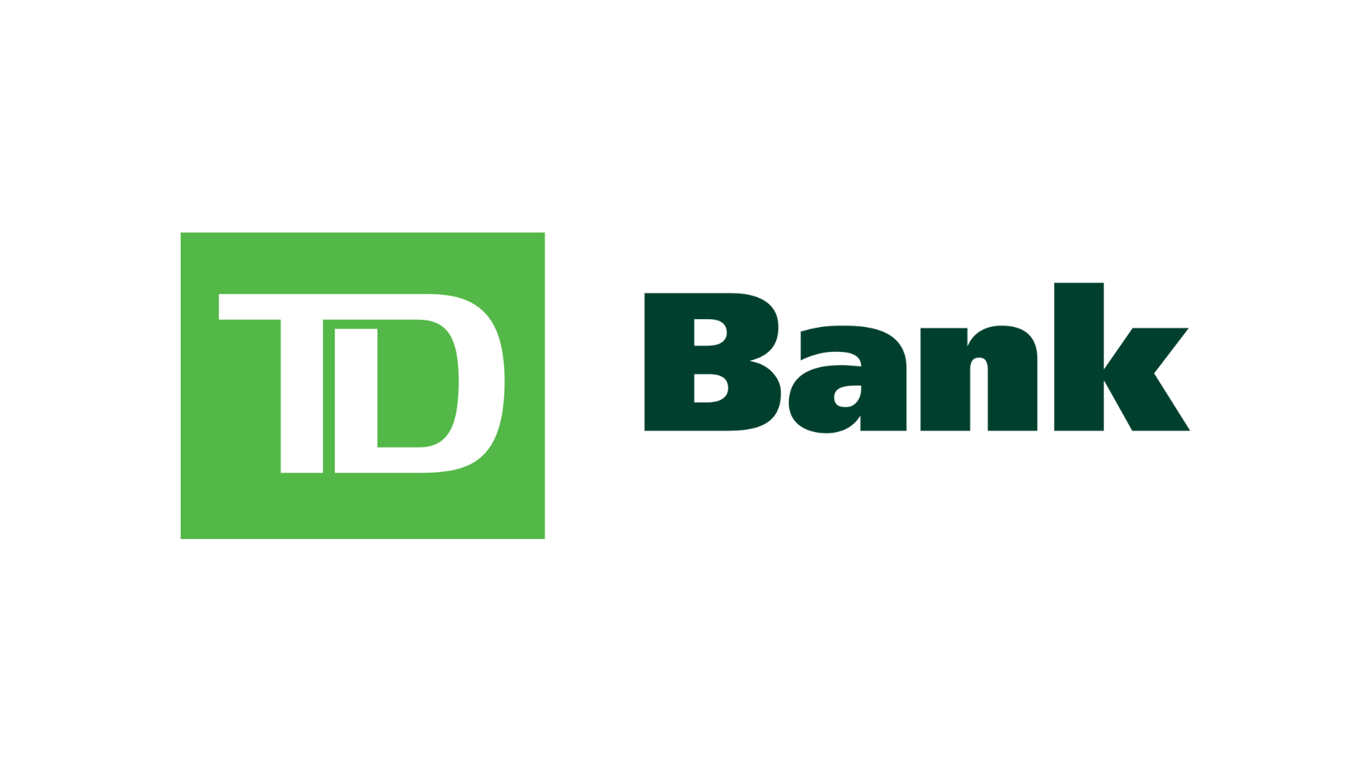 TD Bank Software Engineer Interview Questions + Guide in 2024