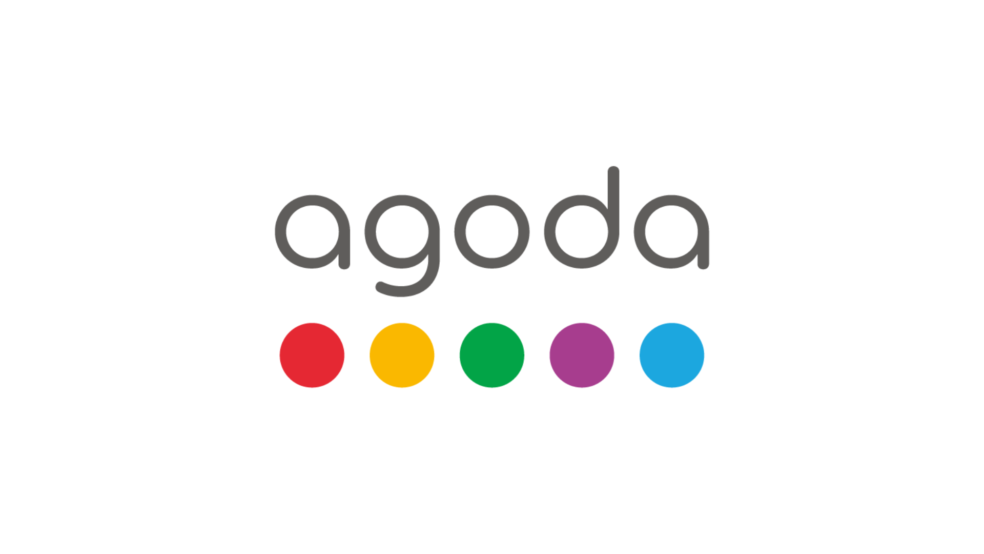 Agoda Data Engineer Interview Questions + Guide in 2024