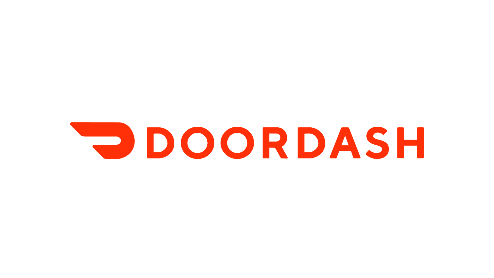 Doordash Machine Learning Engineer Interview Questions + Guide in 2024