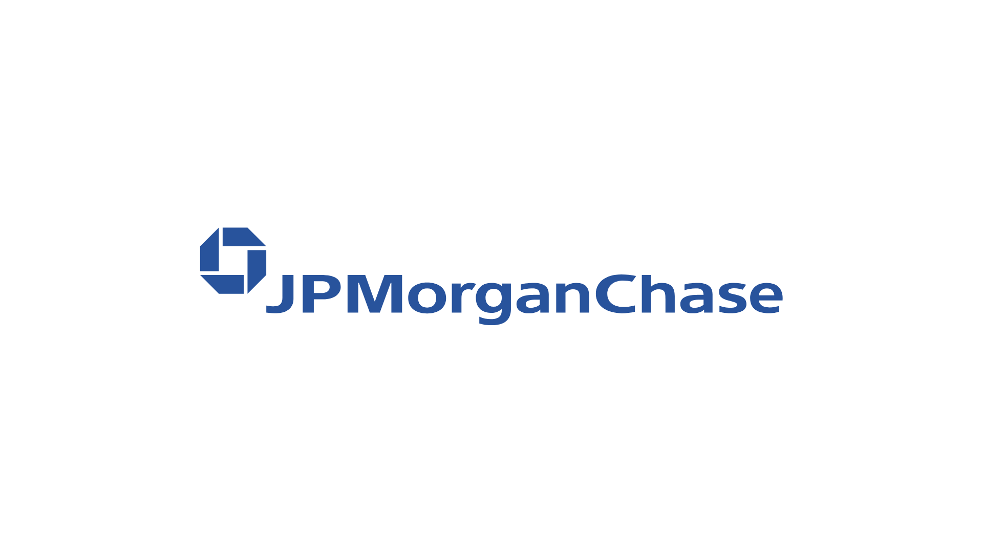 JPMorgan Chase Product Manager Interview Questions + Guide in 2024