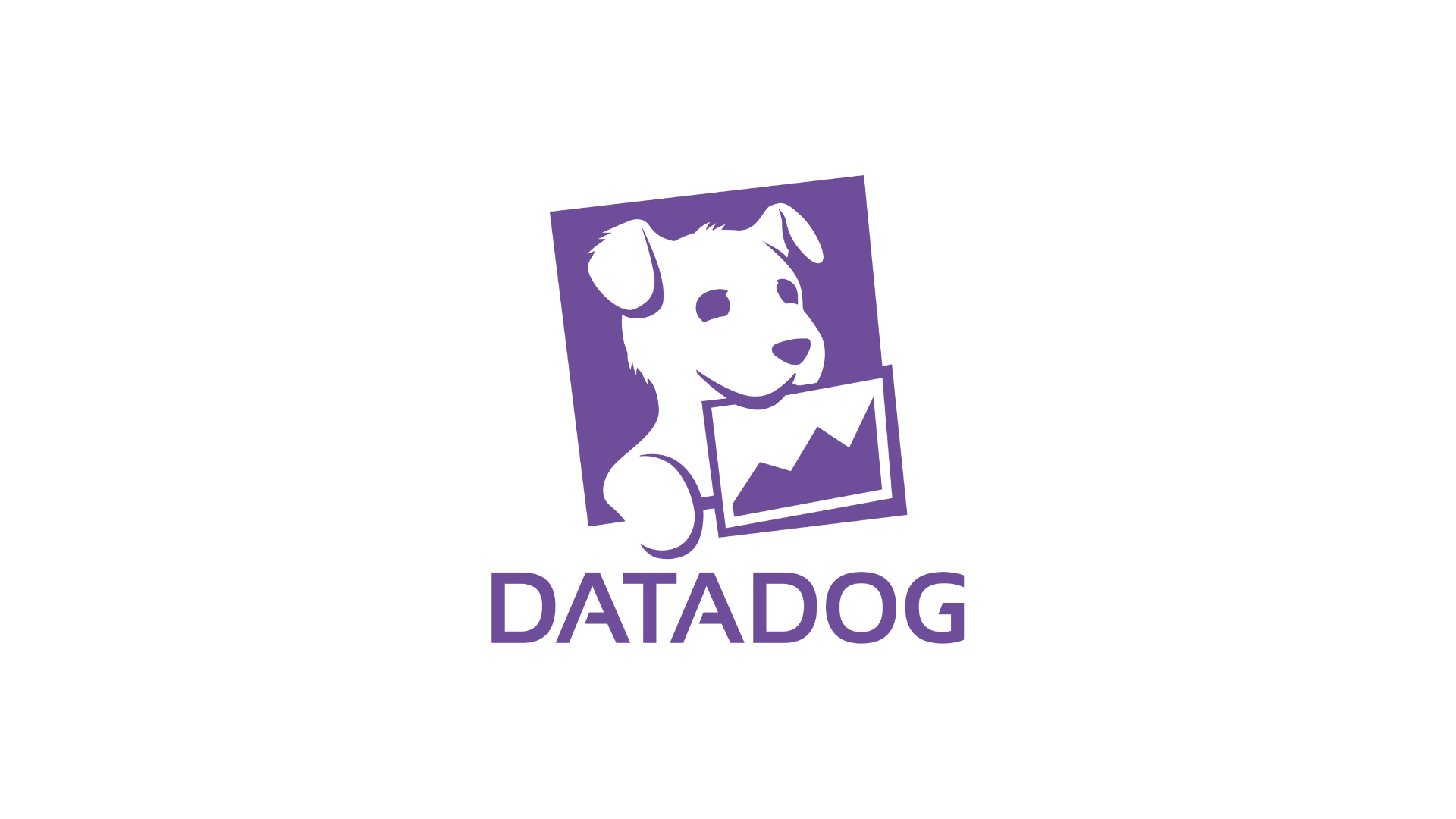 Datadog Data Scientist Interview Questions + Guide in 2024