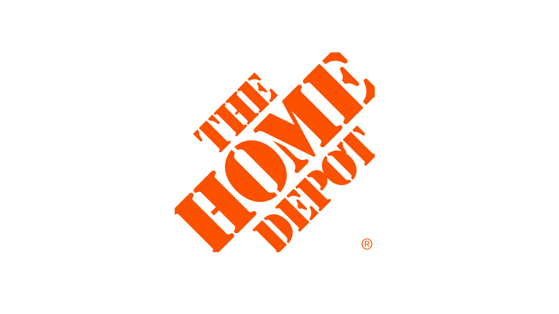 The Home Depot Data Scientist Interview Questions + Guide in 2024