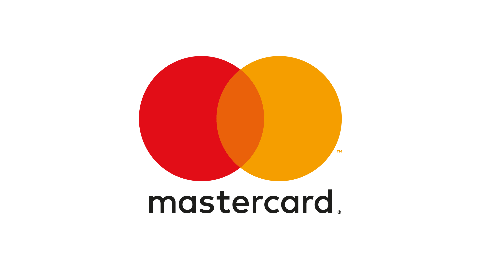 Mastercard Data Analyst Interview Questions + Guide in 2024