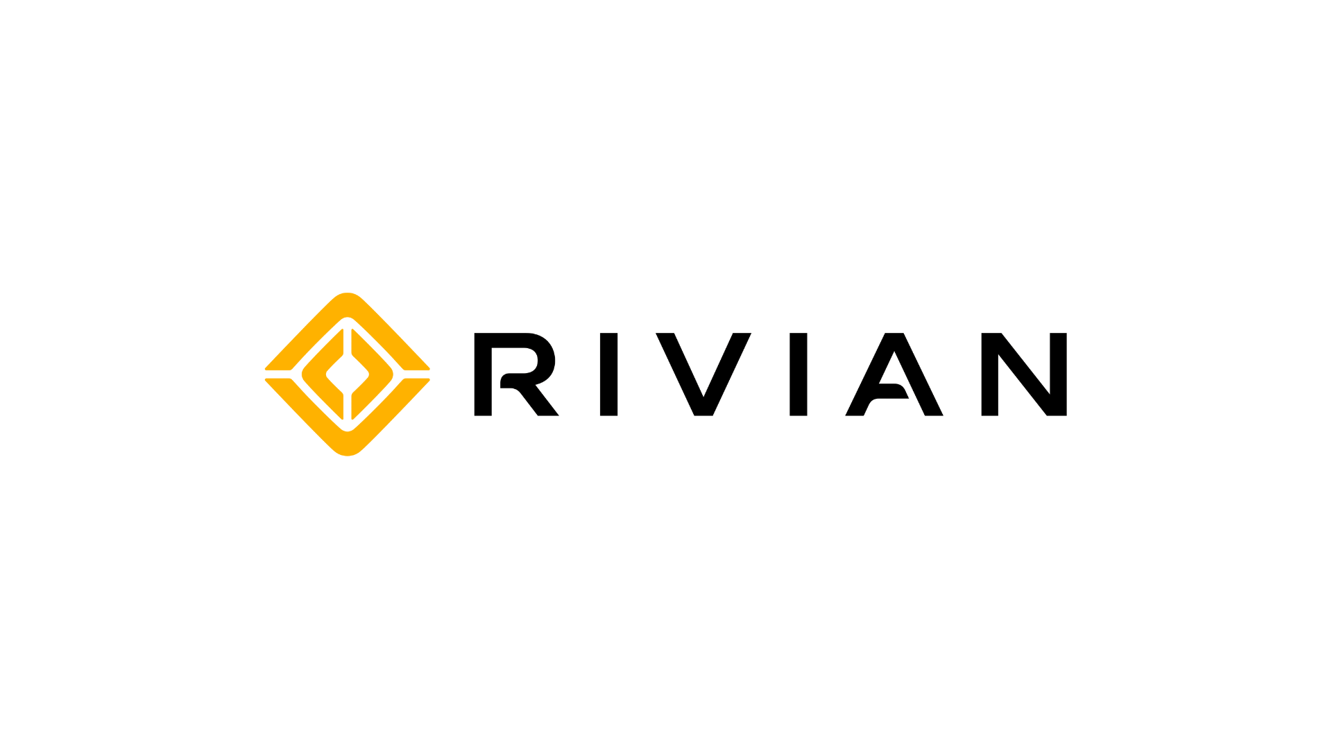 Rivian Data Analyst Interview Questions + Guide in 2024