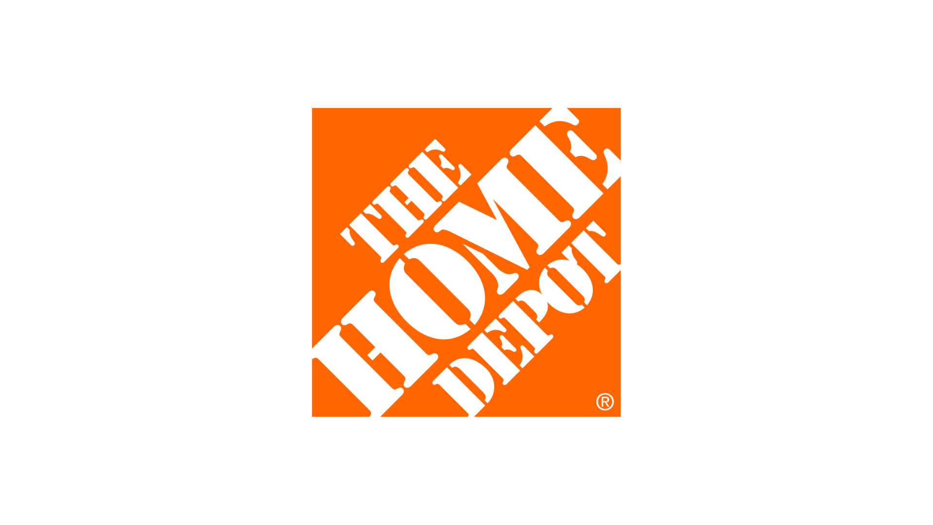 The Home Depot Business Analyst Interview Questions + Guide in 2024