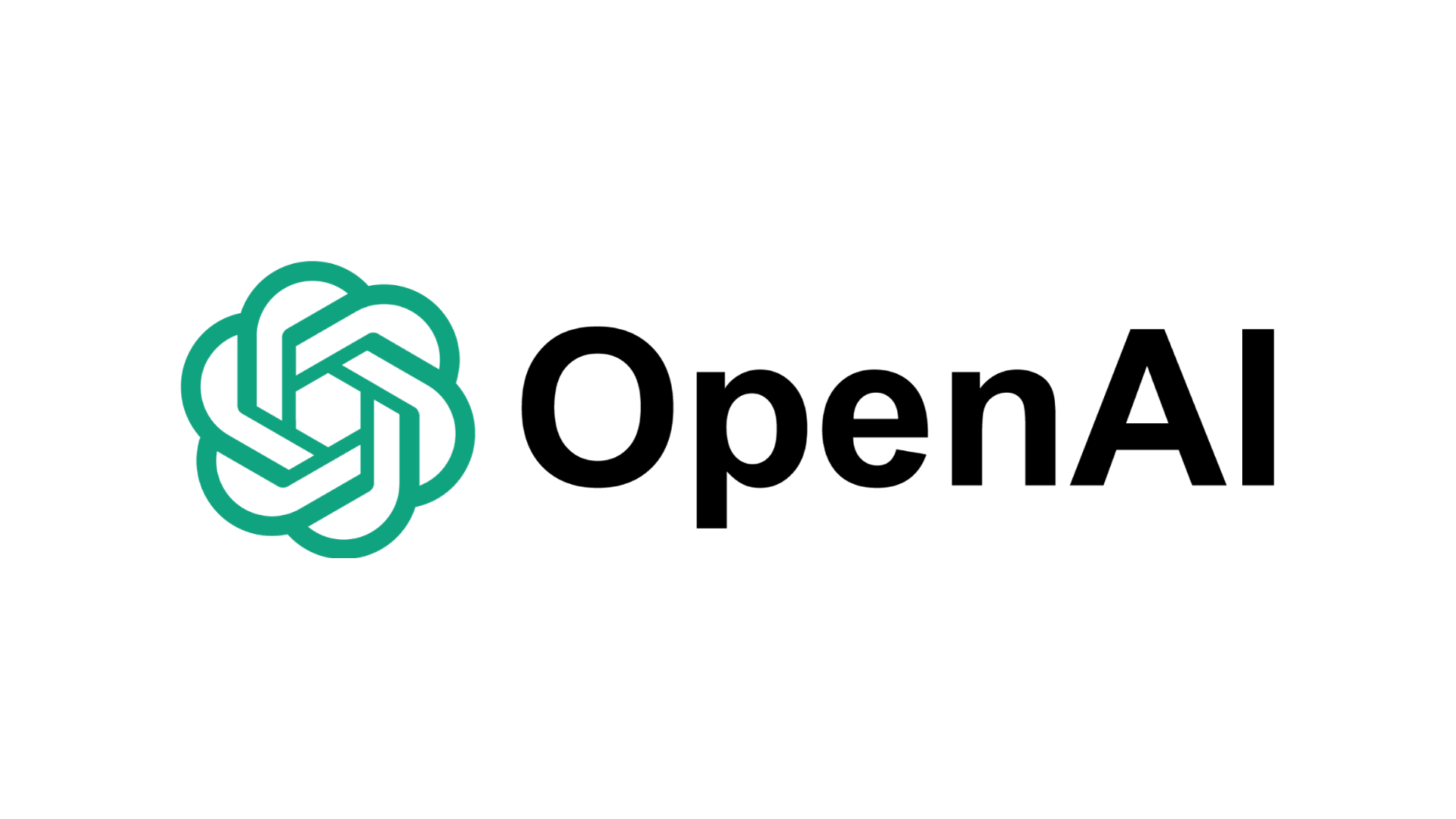 OpenAI Product Manager Interview Questions + Guide in 2024