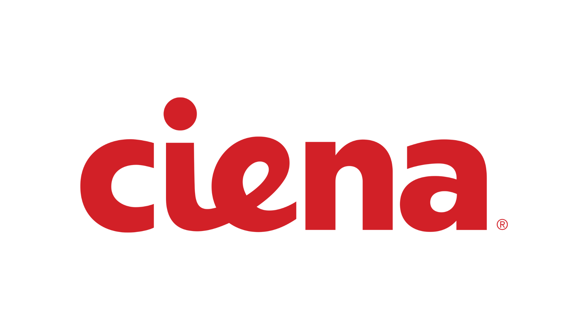 Ciena Data Analyst Interview Questions + Guide in 2024