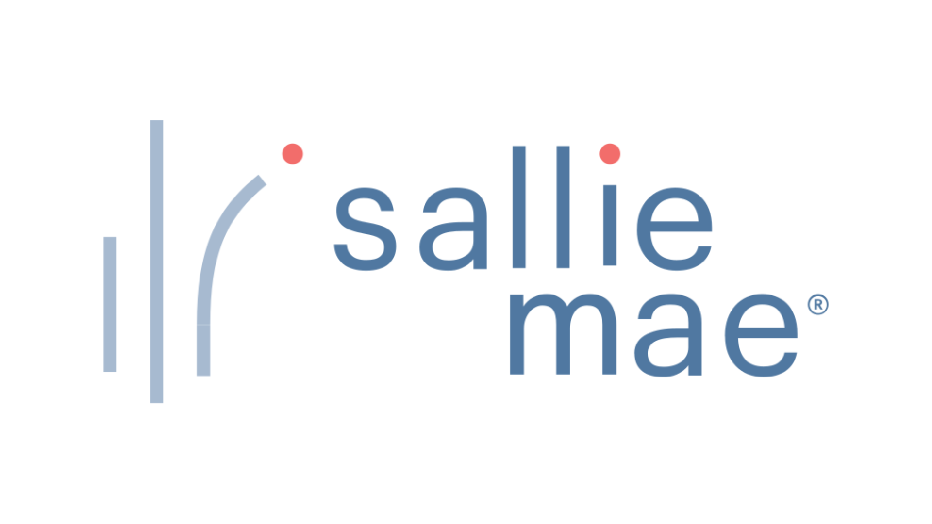 Sallie Mae Software Engineer Interview Questions + Guide in 2024