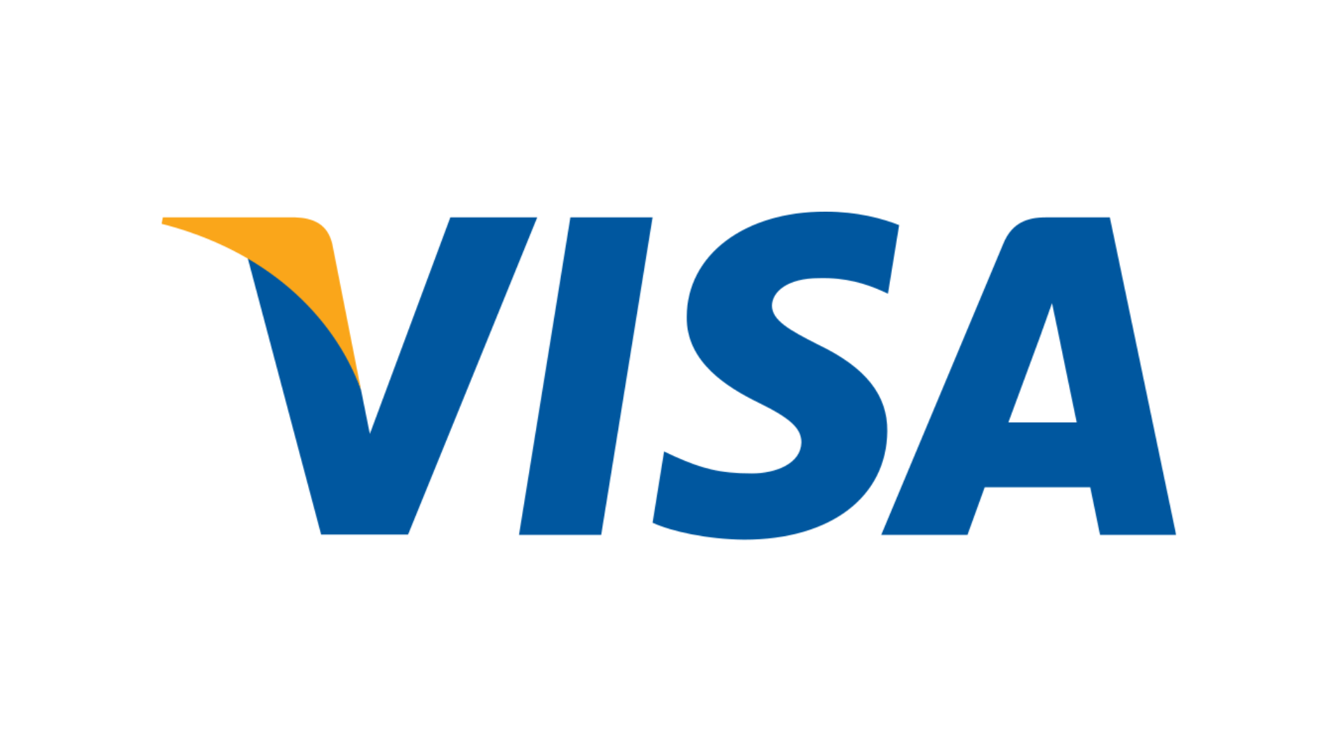 Visa Product Analyst Interview Questions + Guide in 2024