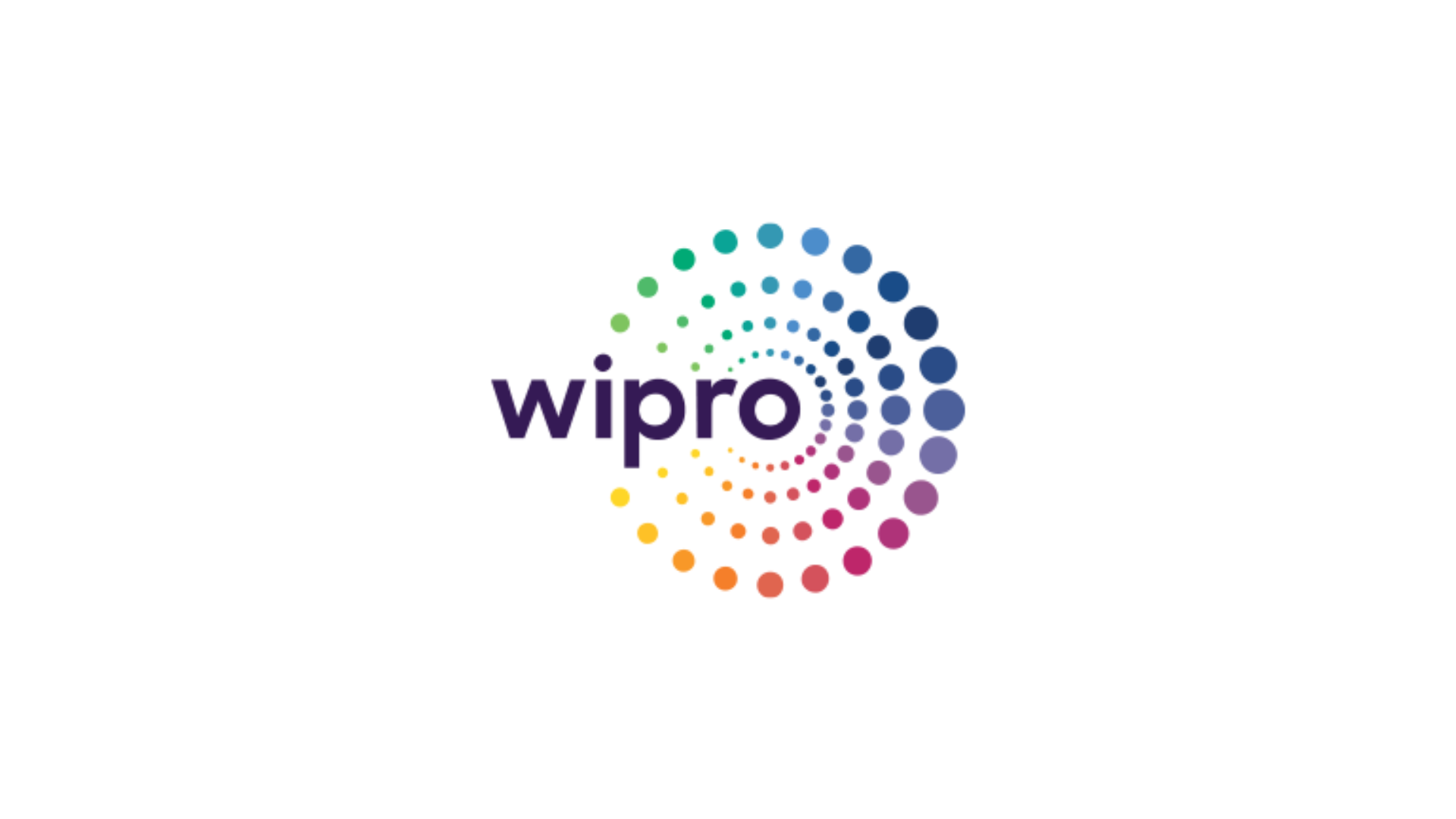 Wipro Data Engineer Interview Questions + Guide in 2024