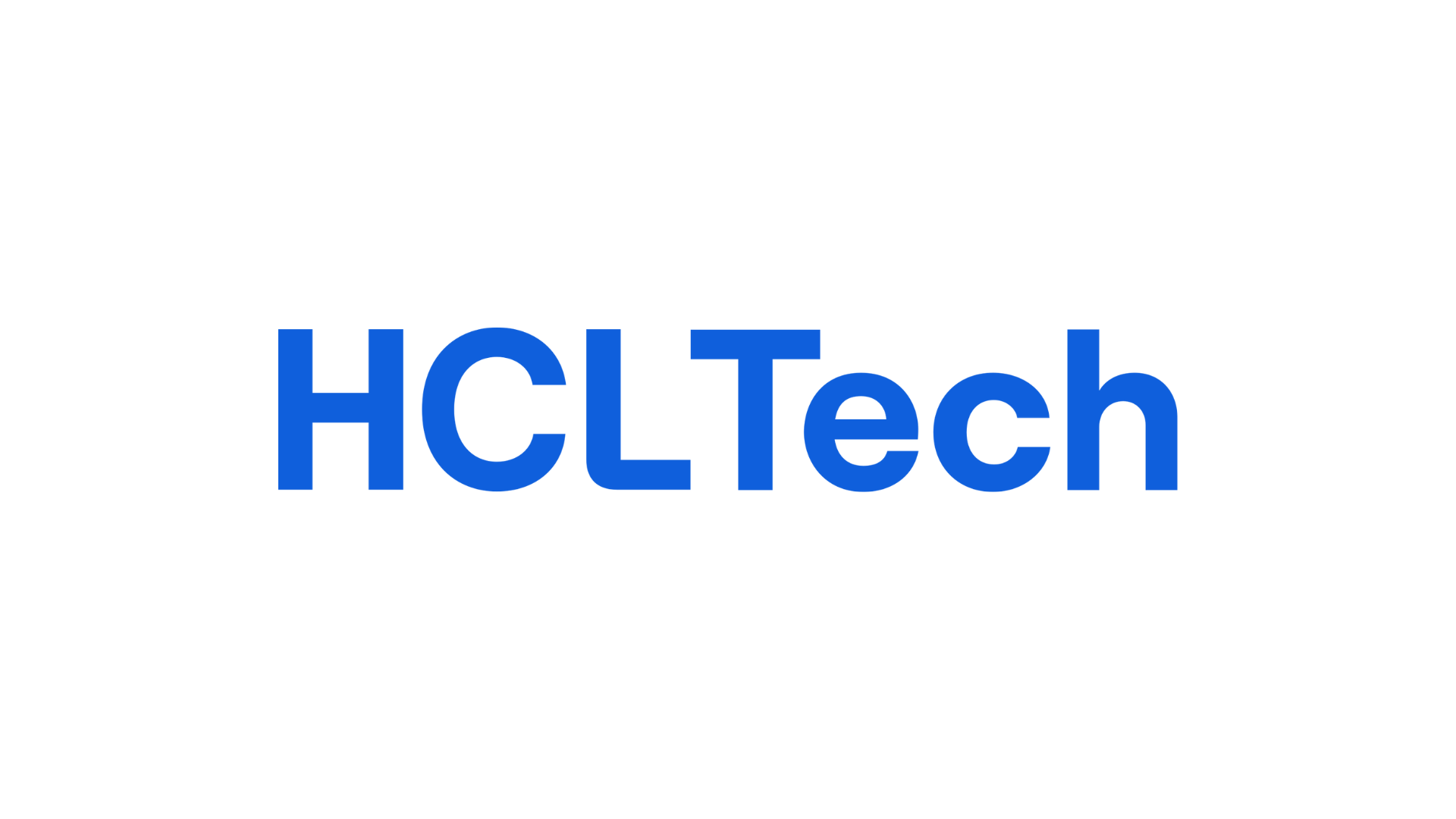 HCL Technologies Data Scientist Interview Questions + Guide in 2024