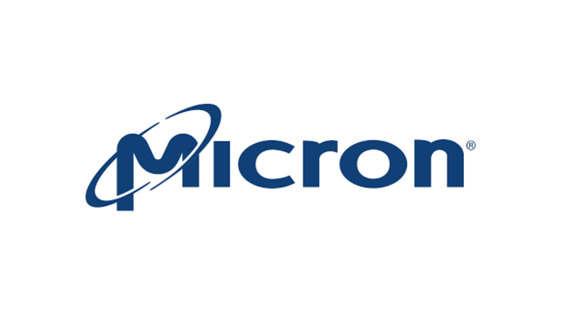 Micron Technology Data Scientist Interview Questions + Guide in 2024