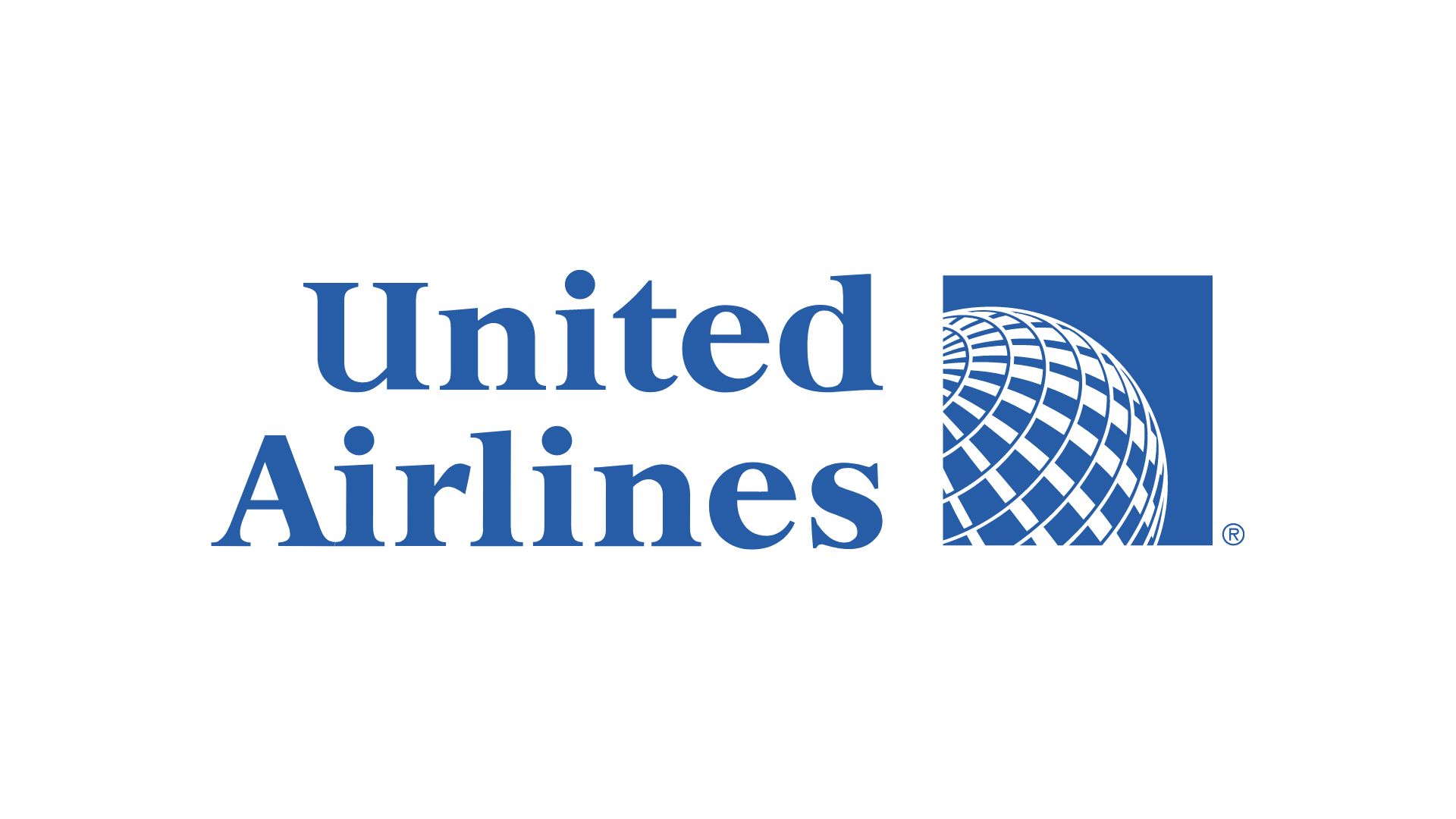 United Airlines Data Analyst Interview Questions + Guide in 2024