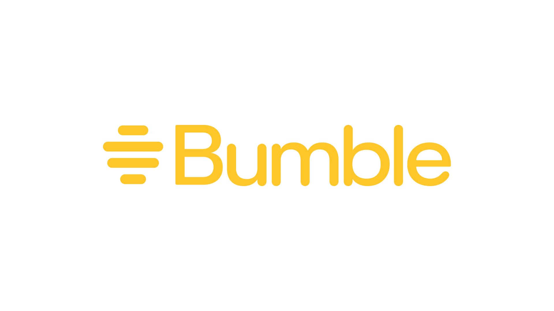 Bumble Software Engineer Interview Questions + Guide in 2024