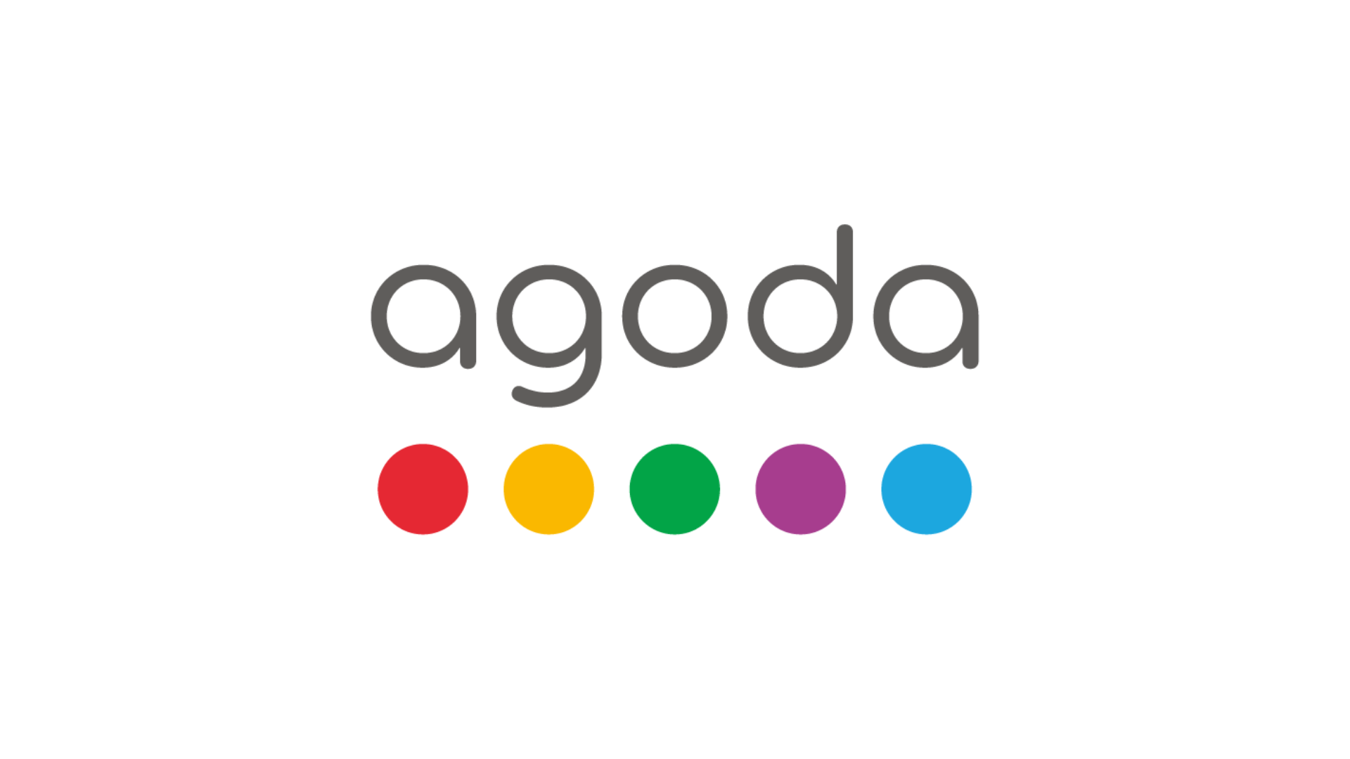 Agoda Data Scientist Interview Questions + Guide in 2024