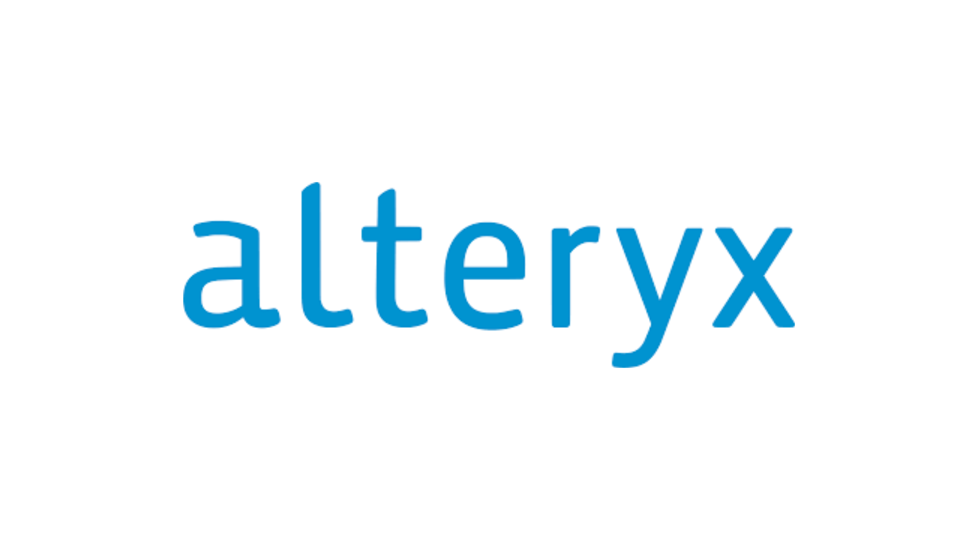 Alteryx Software Engineer Interview Questions + Guide in 2024