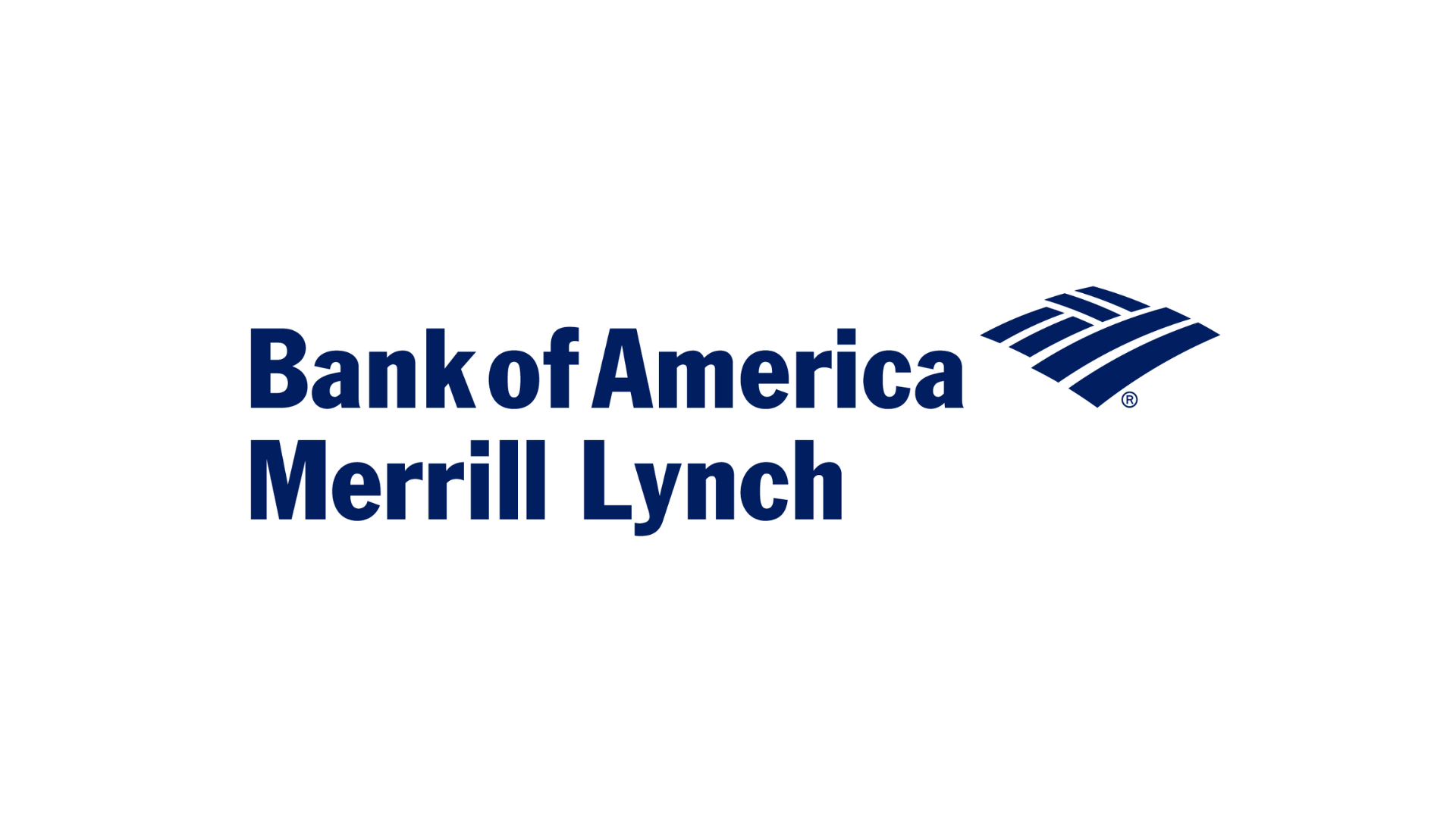 Bank Of America Merrill Lynch Data Analyst Interview Questions + Guide in 2024