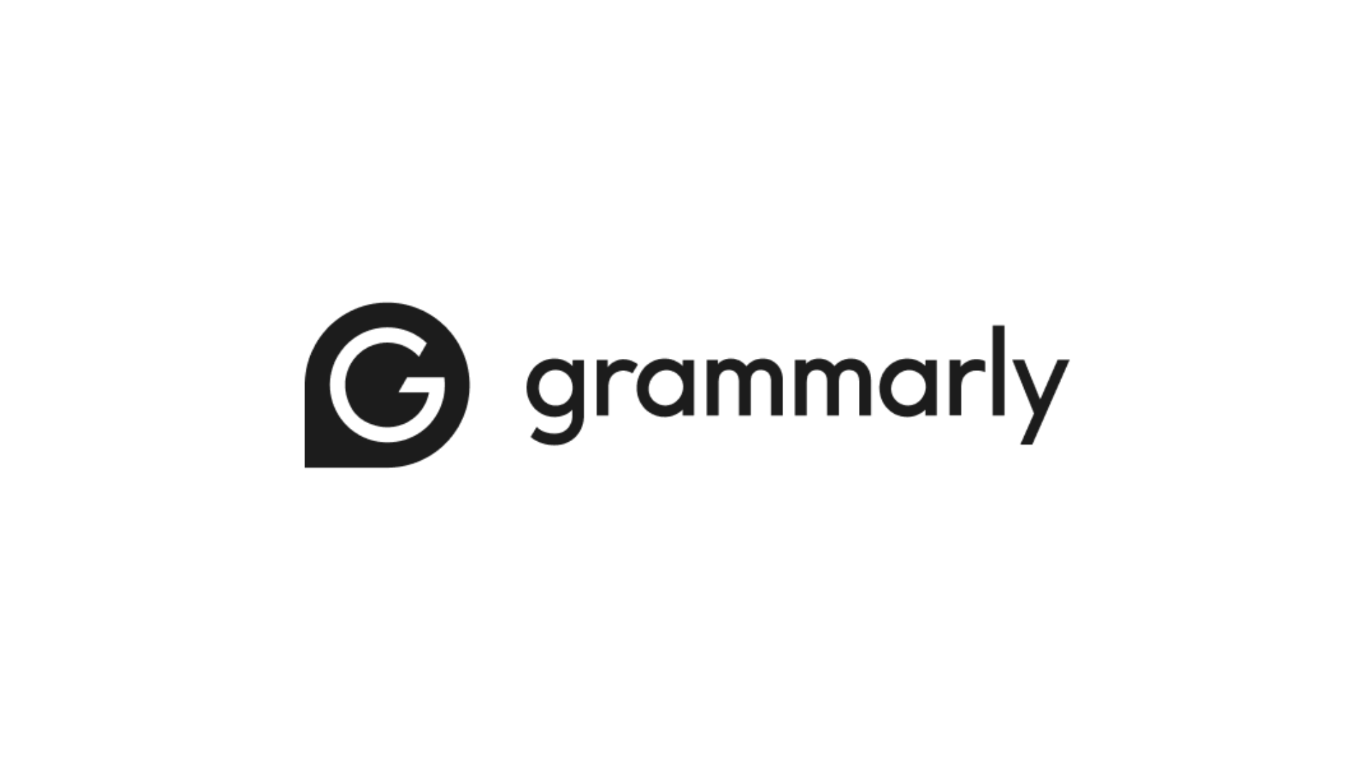 Grammarly Software Engineer Interview Questions + Guide in 2024