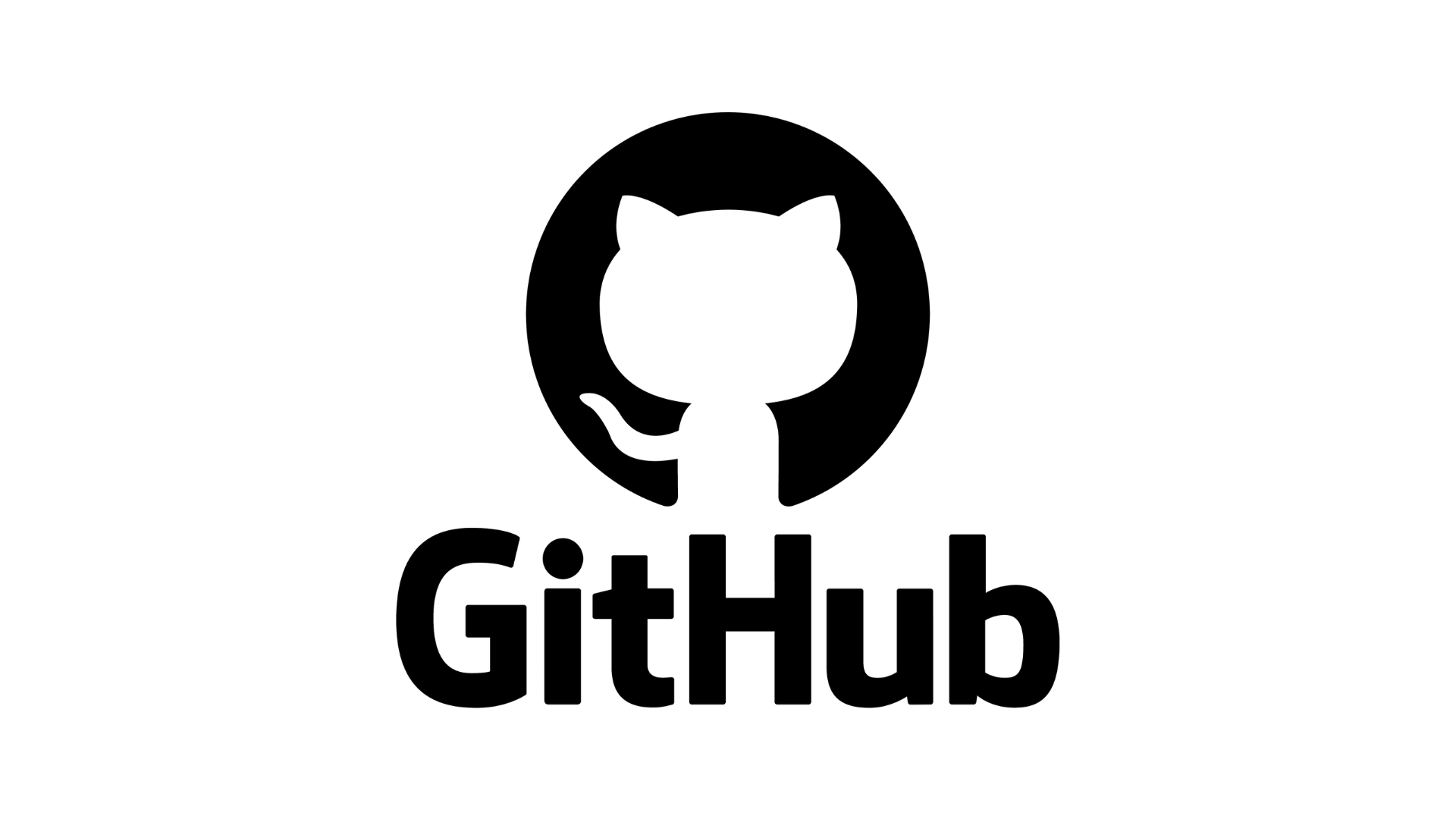 GitHub Data Analyst Interview Questions + Guide in 2024