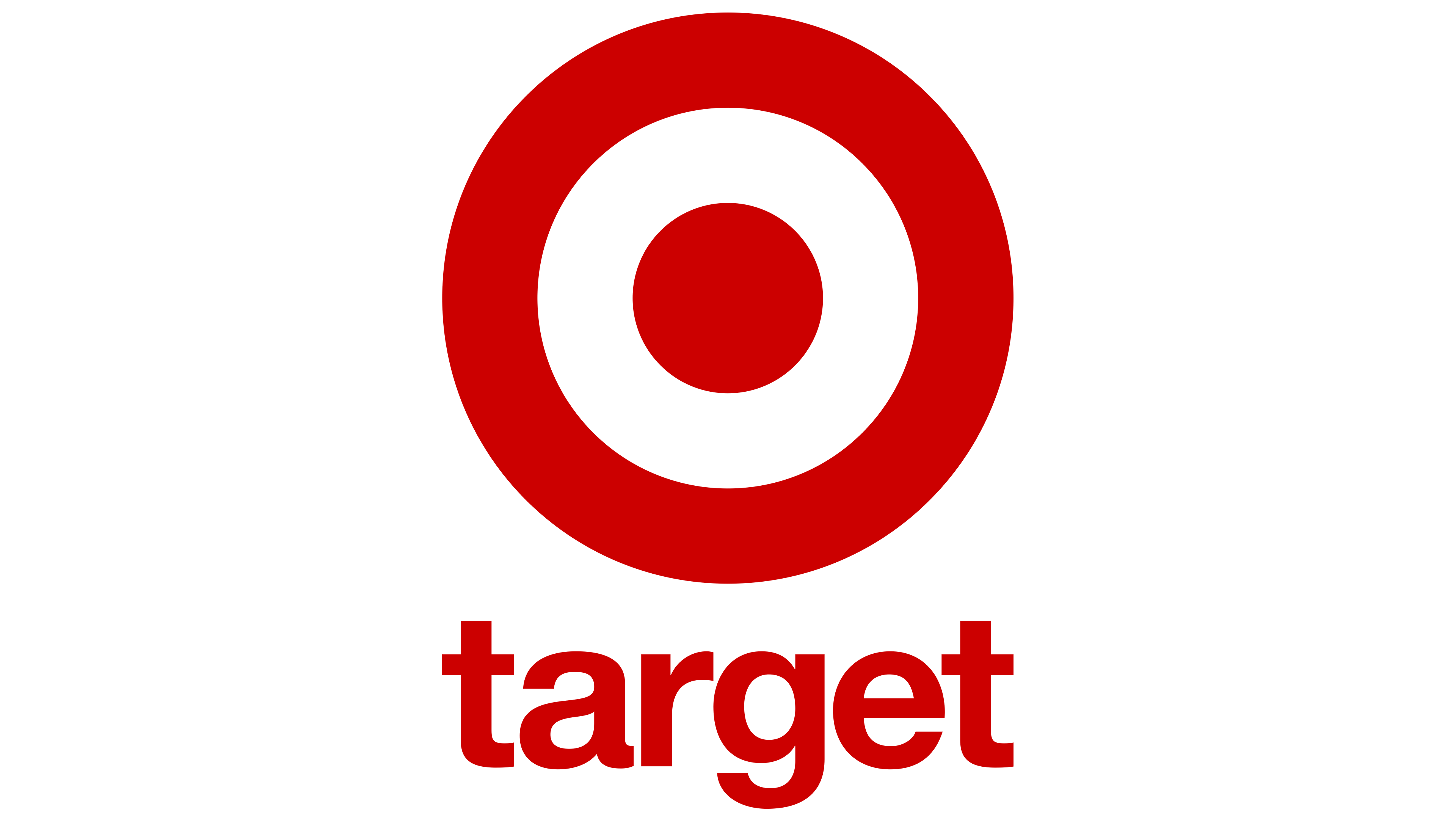 Target Data Analyst Interview Questions + Guide 2024