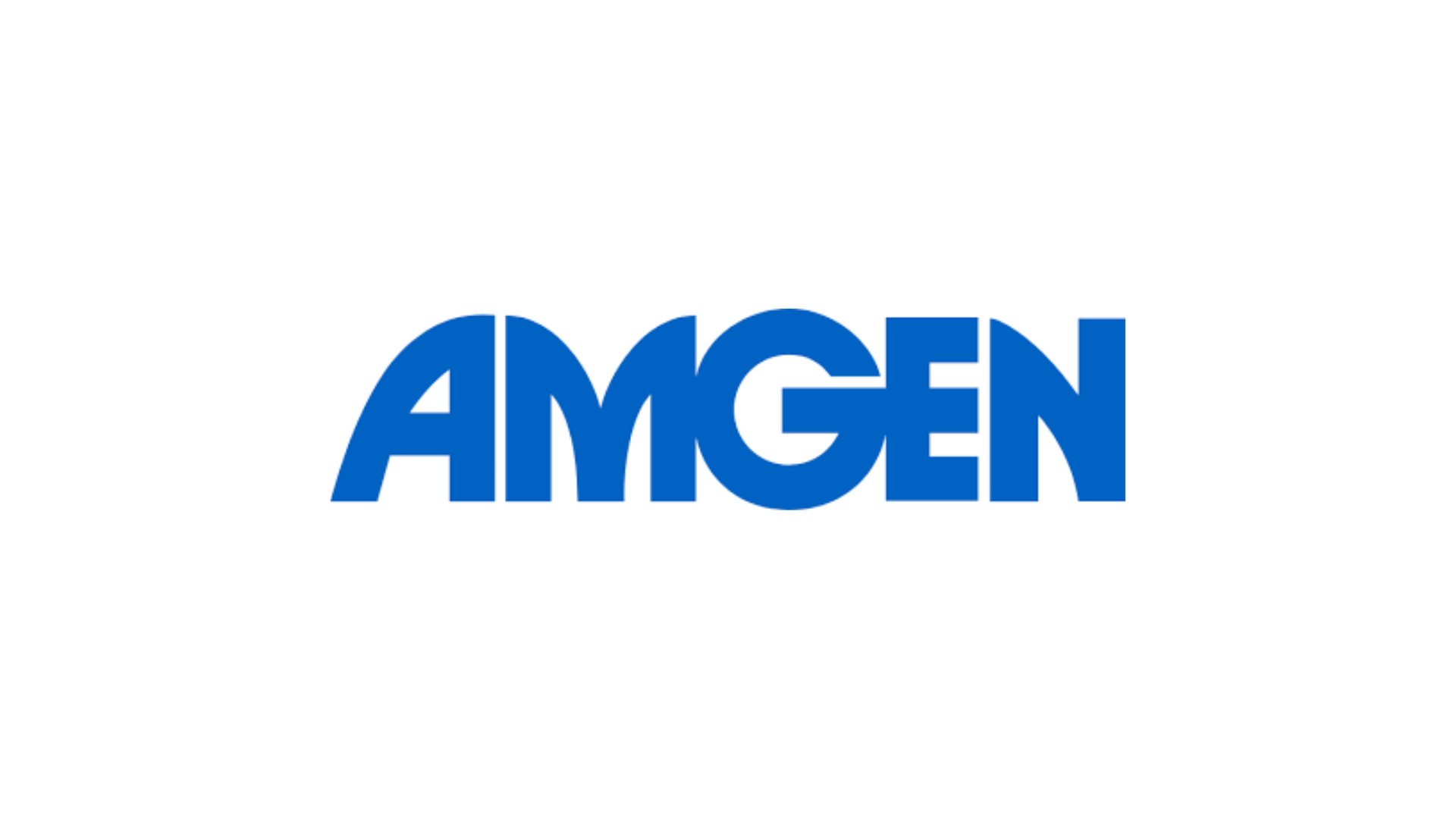 Amgen Data Scientist Interview Questions + Guide in 2024