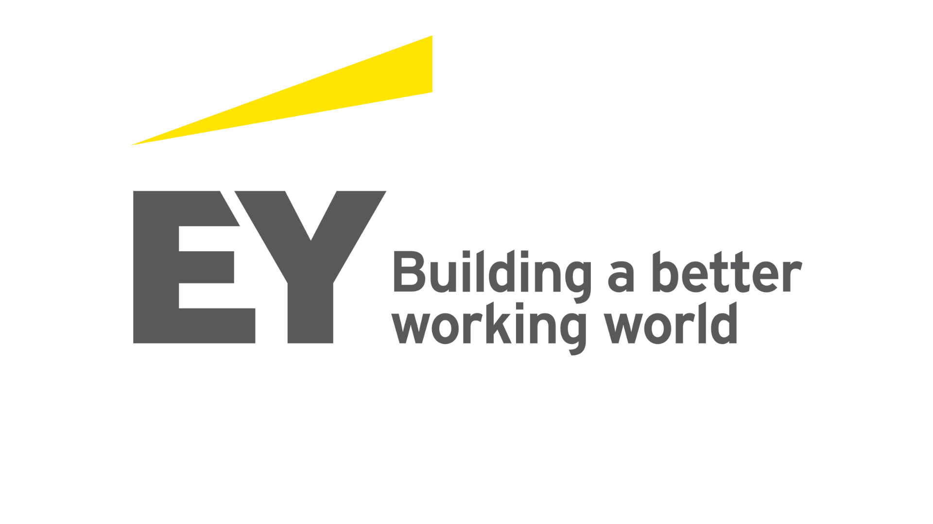 EY Data Engineer Interview Questions + Guide in 2024