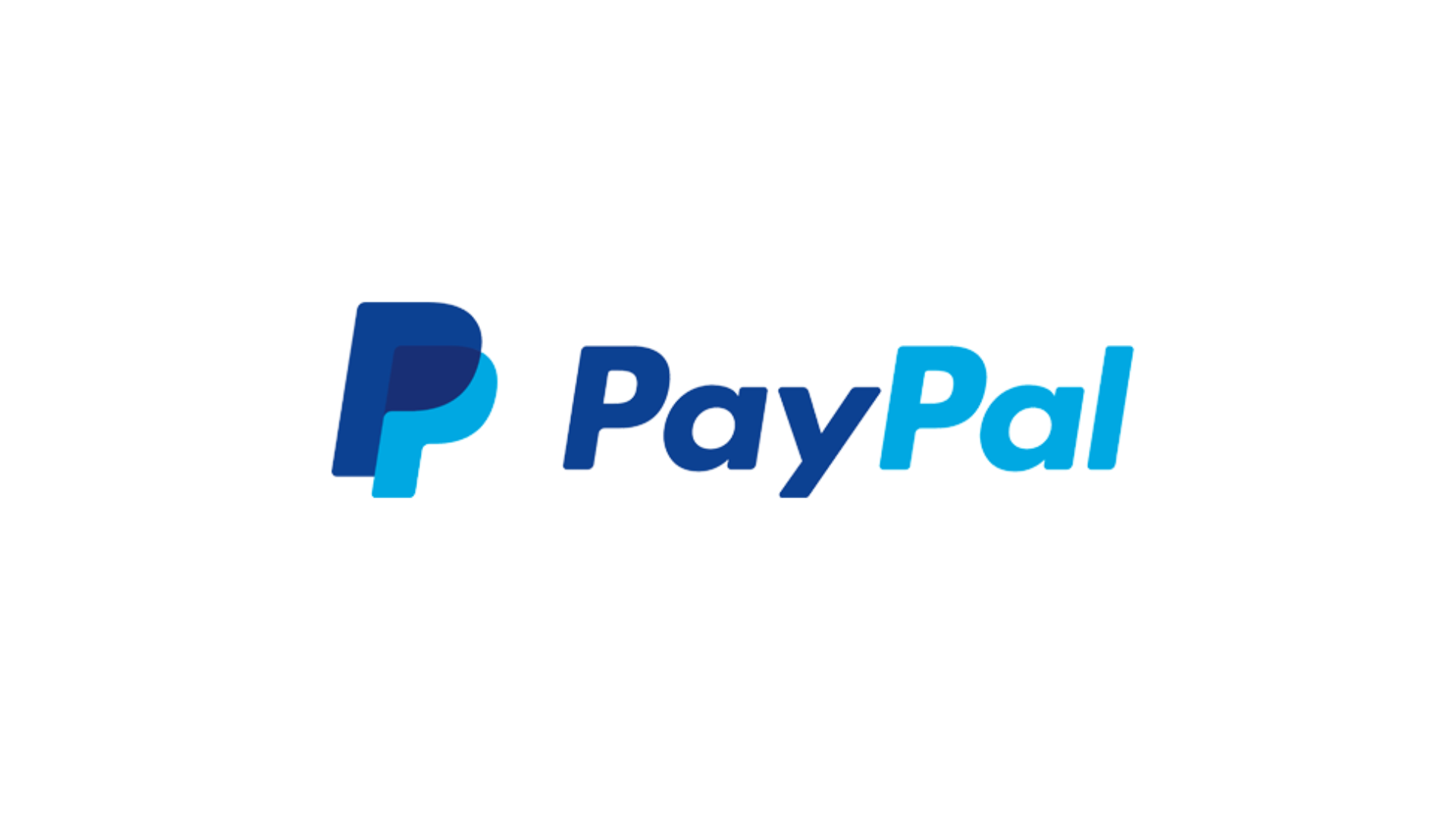 Paypal Business Analyst Interview Questions + Guide in 2024