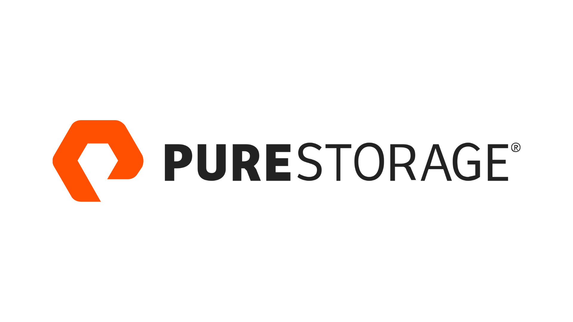 Pure Storage Software Engineer Interview Questions + Guide in 2024