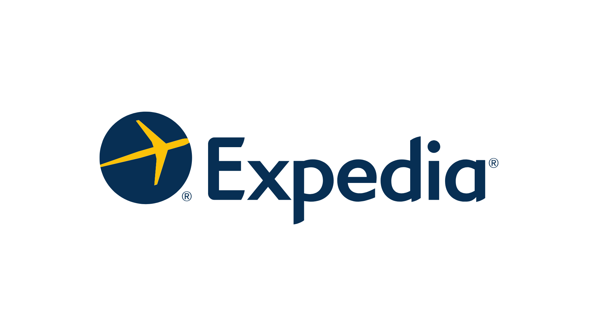 Expedia Data Scientist Interview Questions + Guide 2024