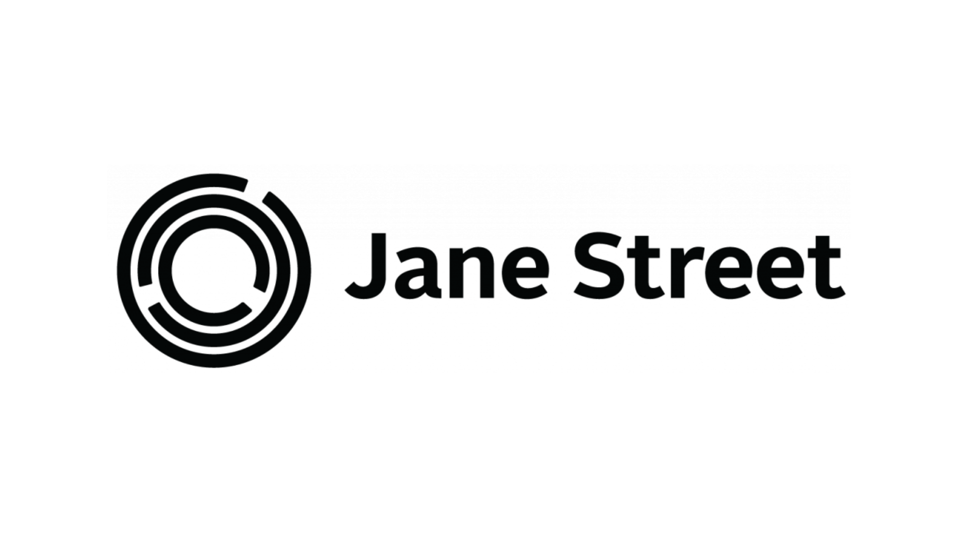 Jane Street Machine Learning Engineer Interview Guide in 2024