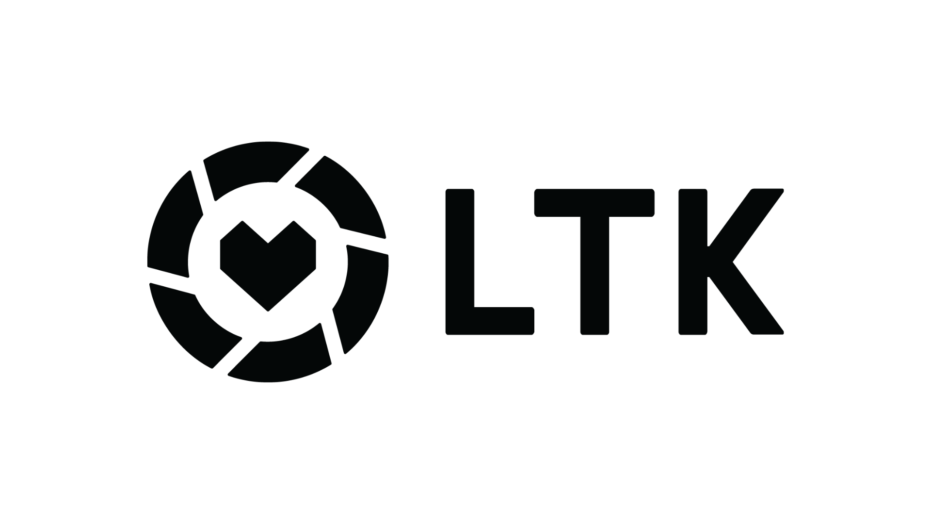 LTK Software Engineer Interview Questions + Guide in 2024