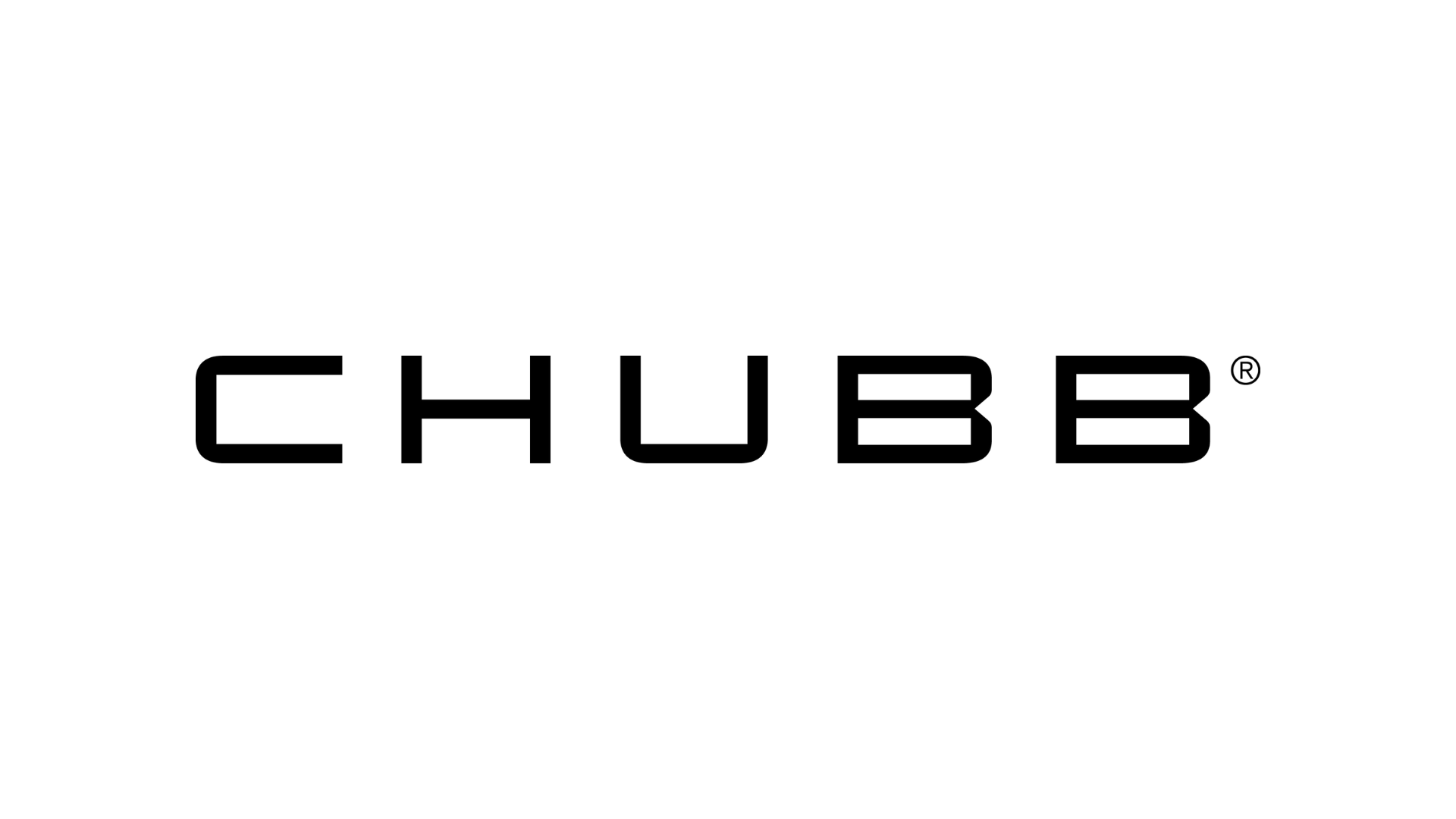 Chubb Data Analyst Interview Questions + Guide in 2024