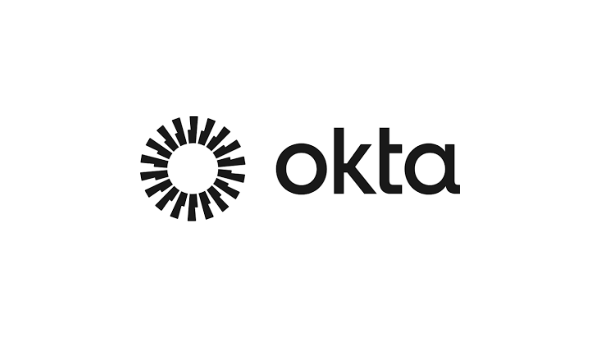 Okta Software Engineer Interview Questions + Guide in 2024